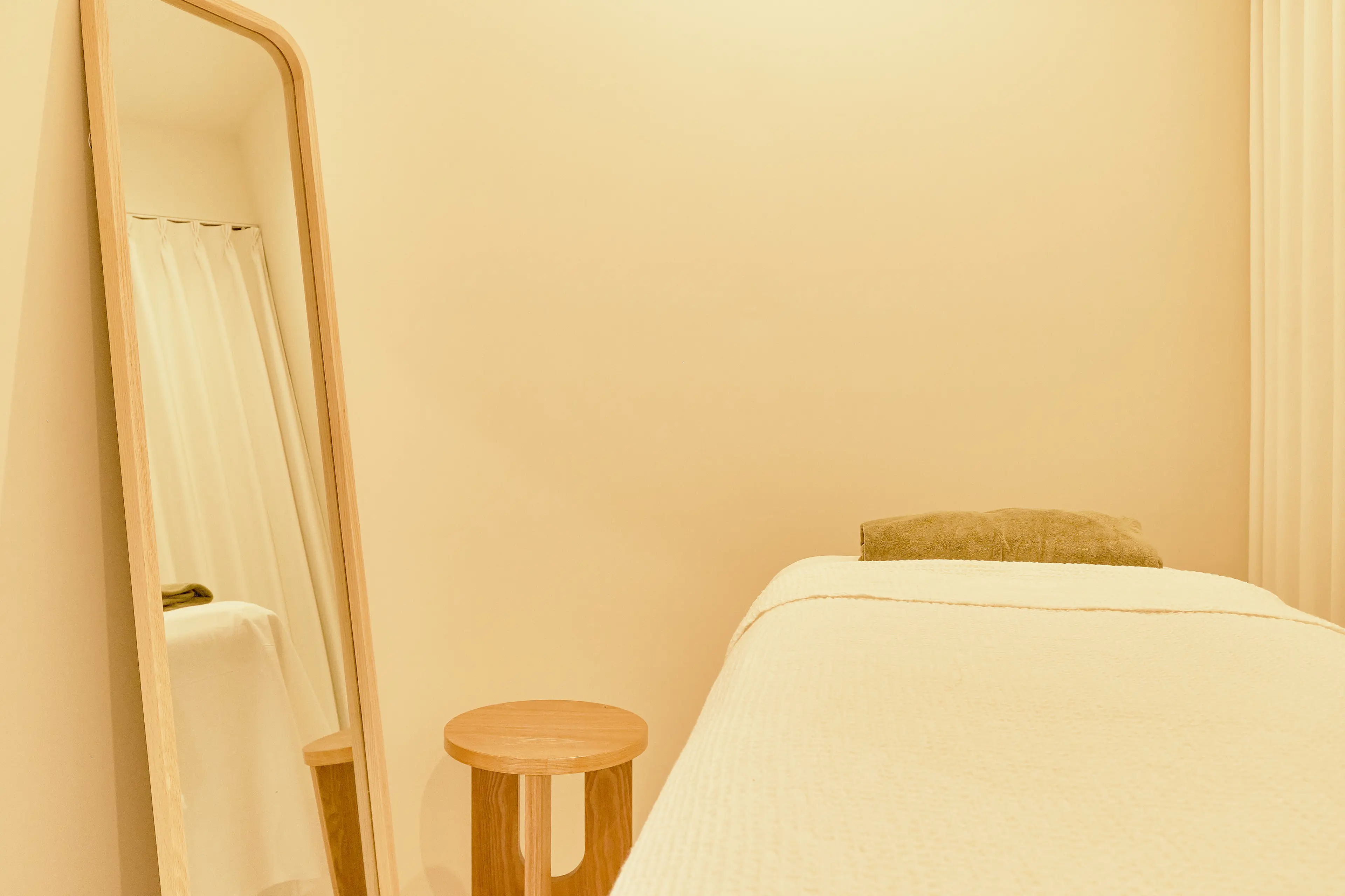 una 銀座4丁目店（ウナ）