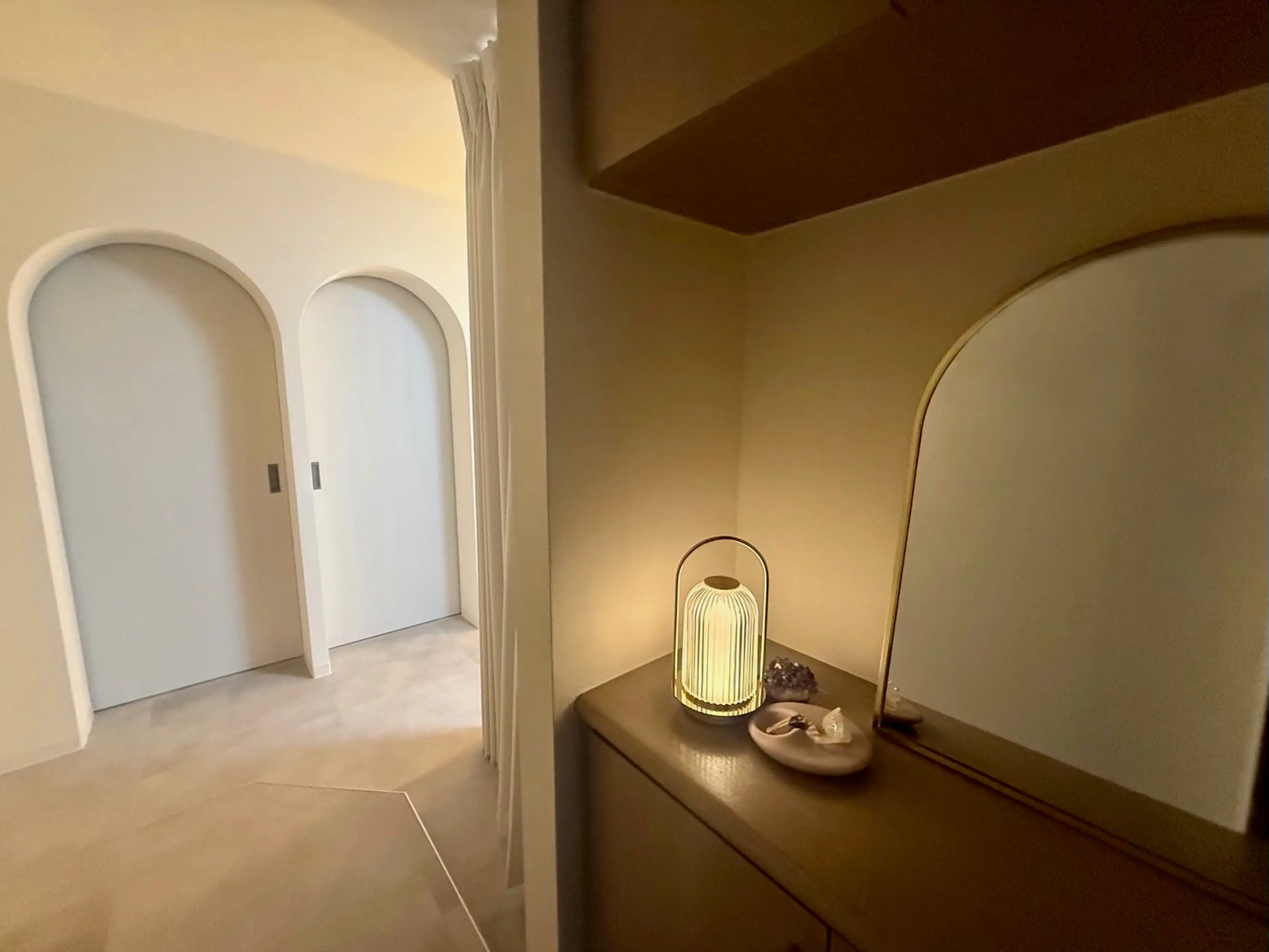 헤드 스파 사쿠라 (헤드 스파 사쿠라)