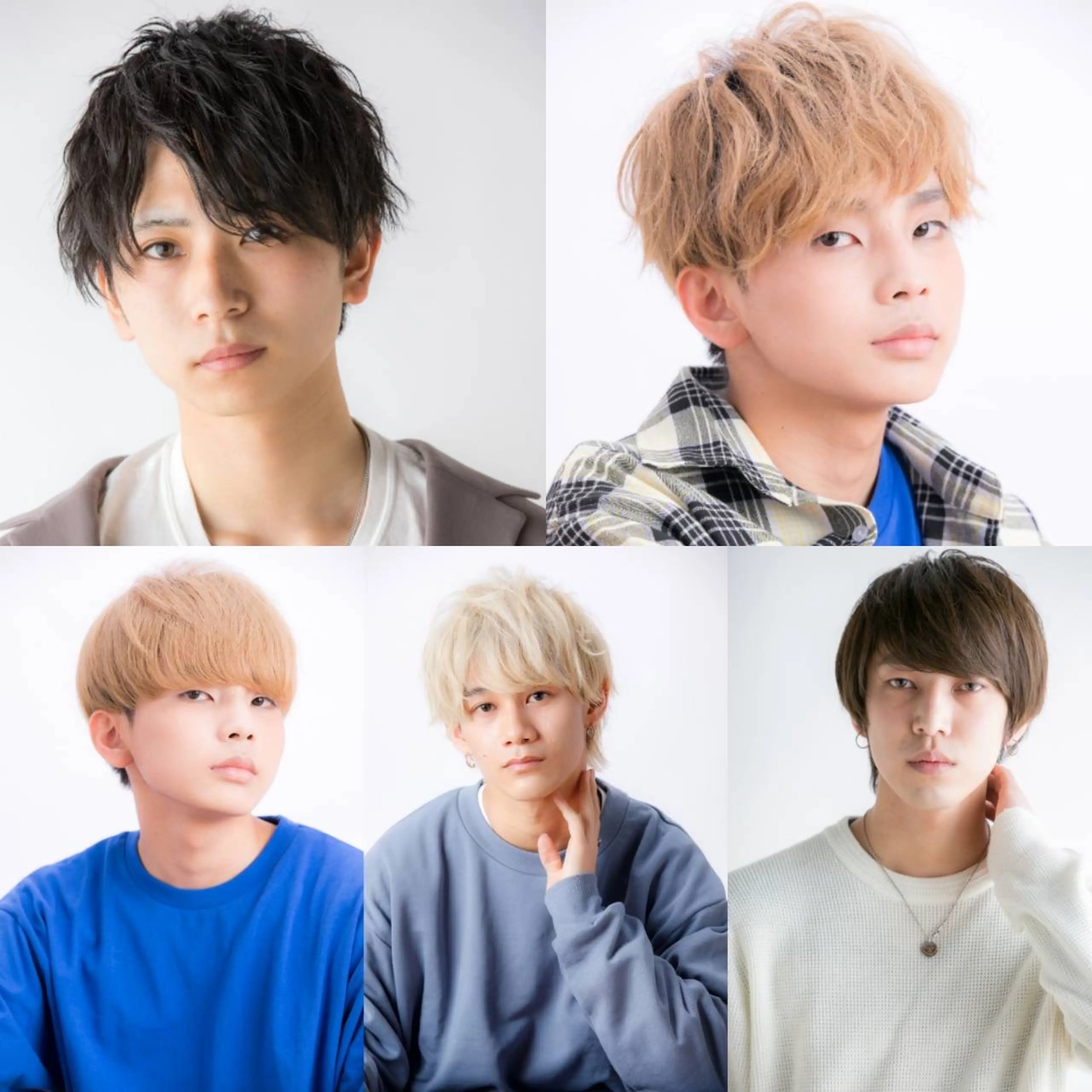 Vis ill Akihabara store (Visil)