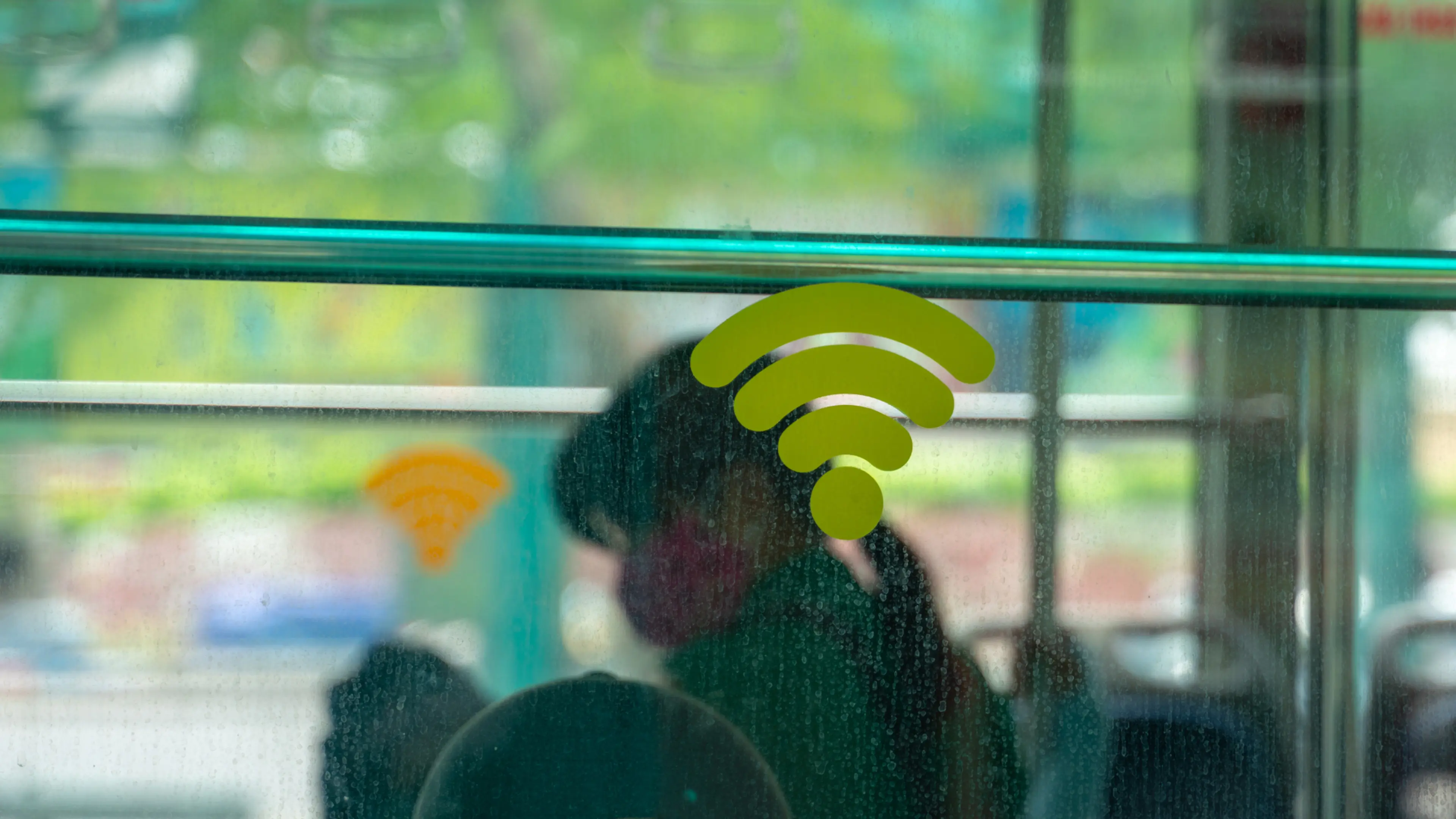 Apakah keadaan Wi-Fi di Vietnam? Perkara yang perlu diketahui oleh pelancong