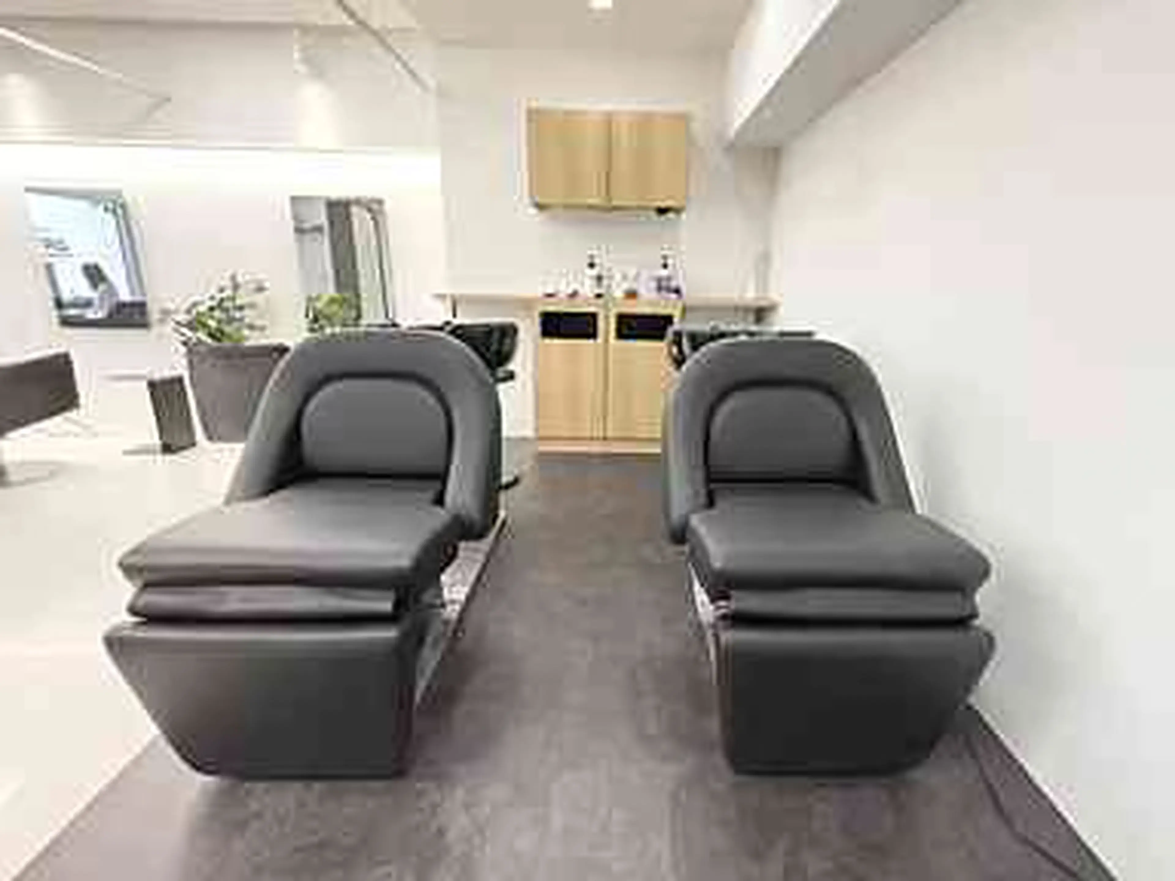 intro.byfi-ne (intro byfi-ne)