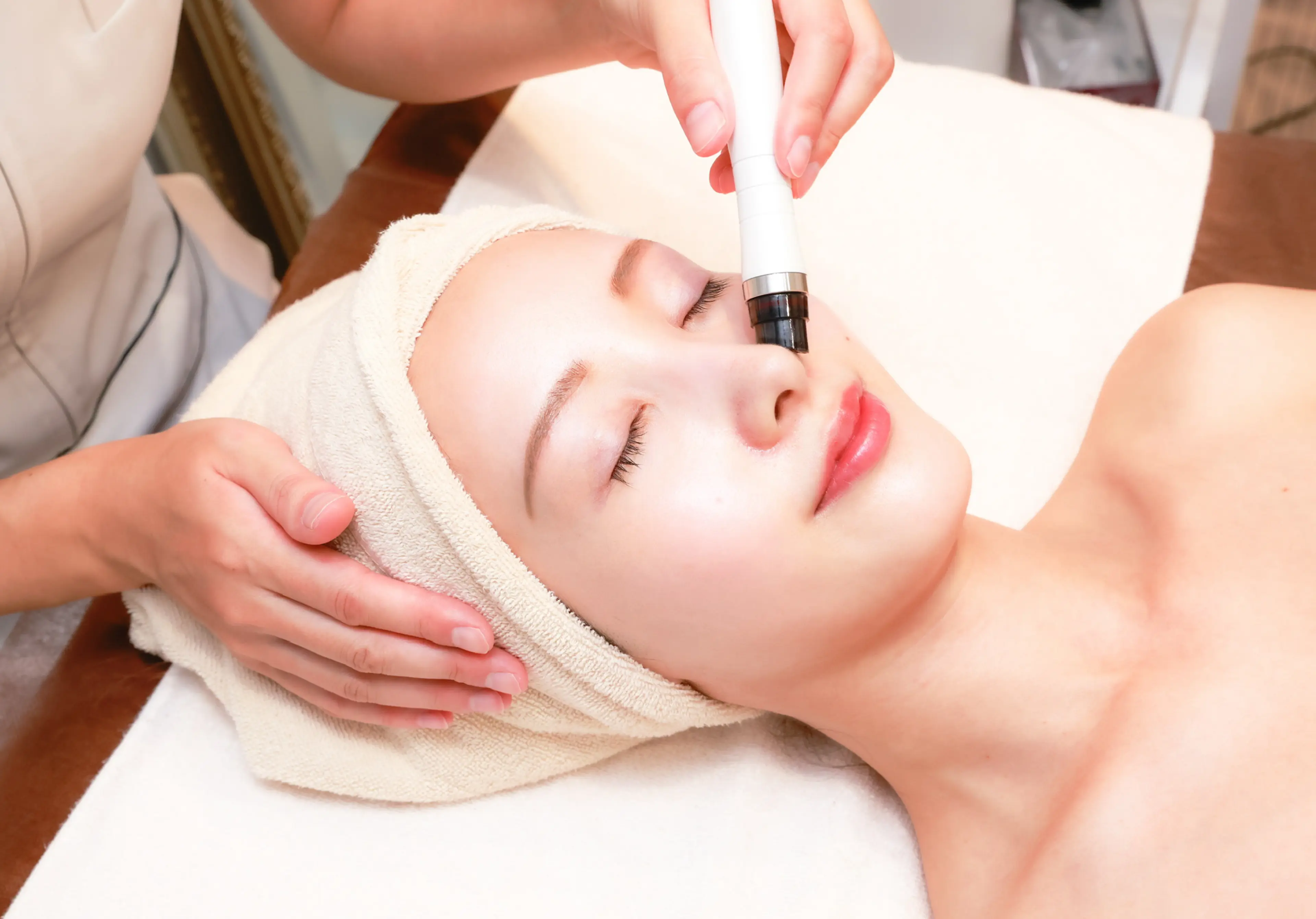 樱花惠比寿店（樱花）