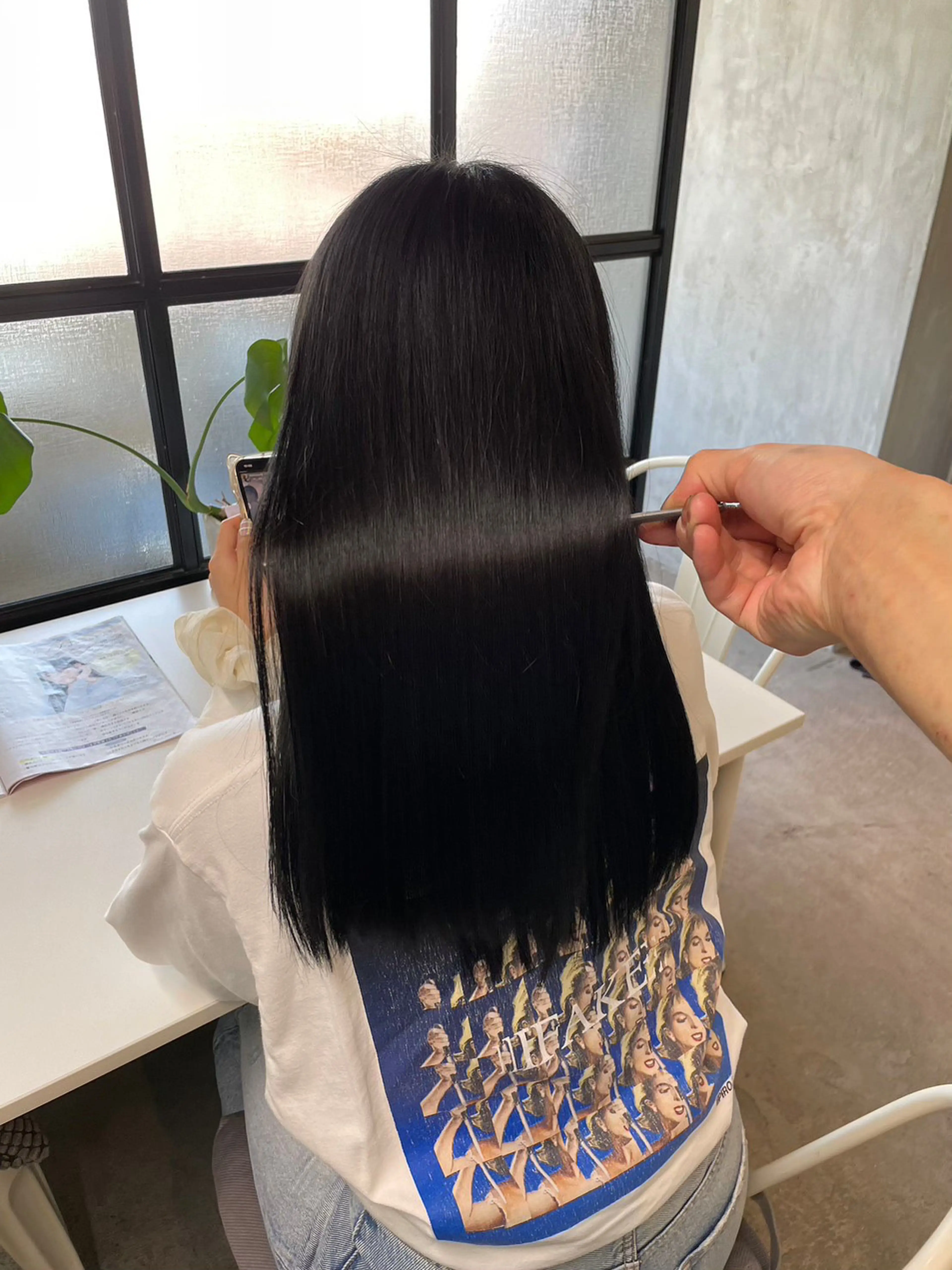 SAKURA omotesando (Sakura)