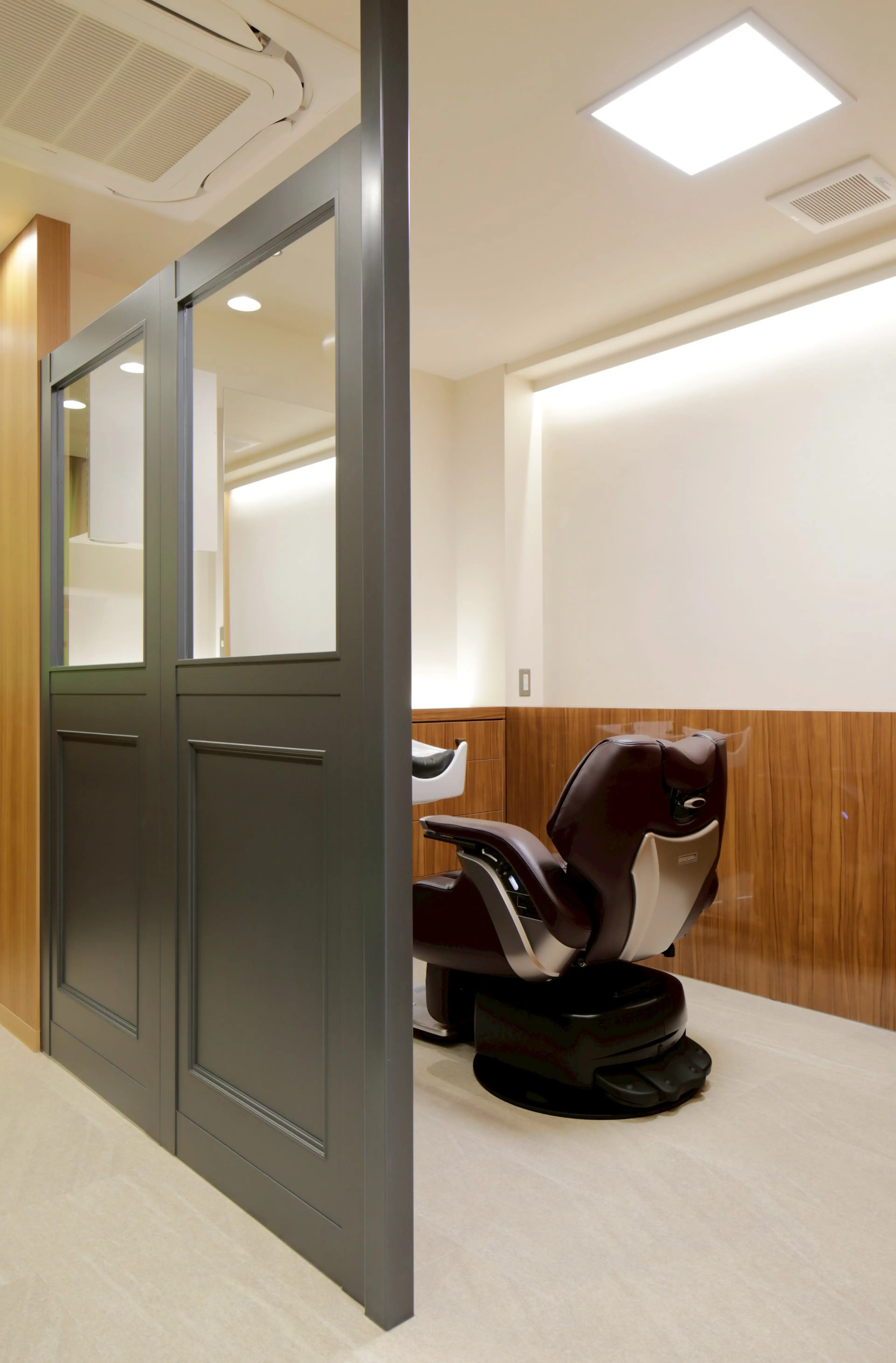 ZANGIRI Next (ZANGIRI NEXT)