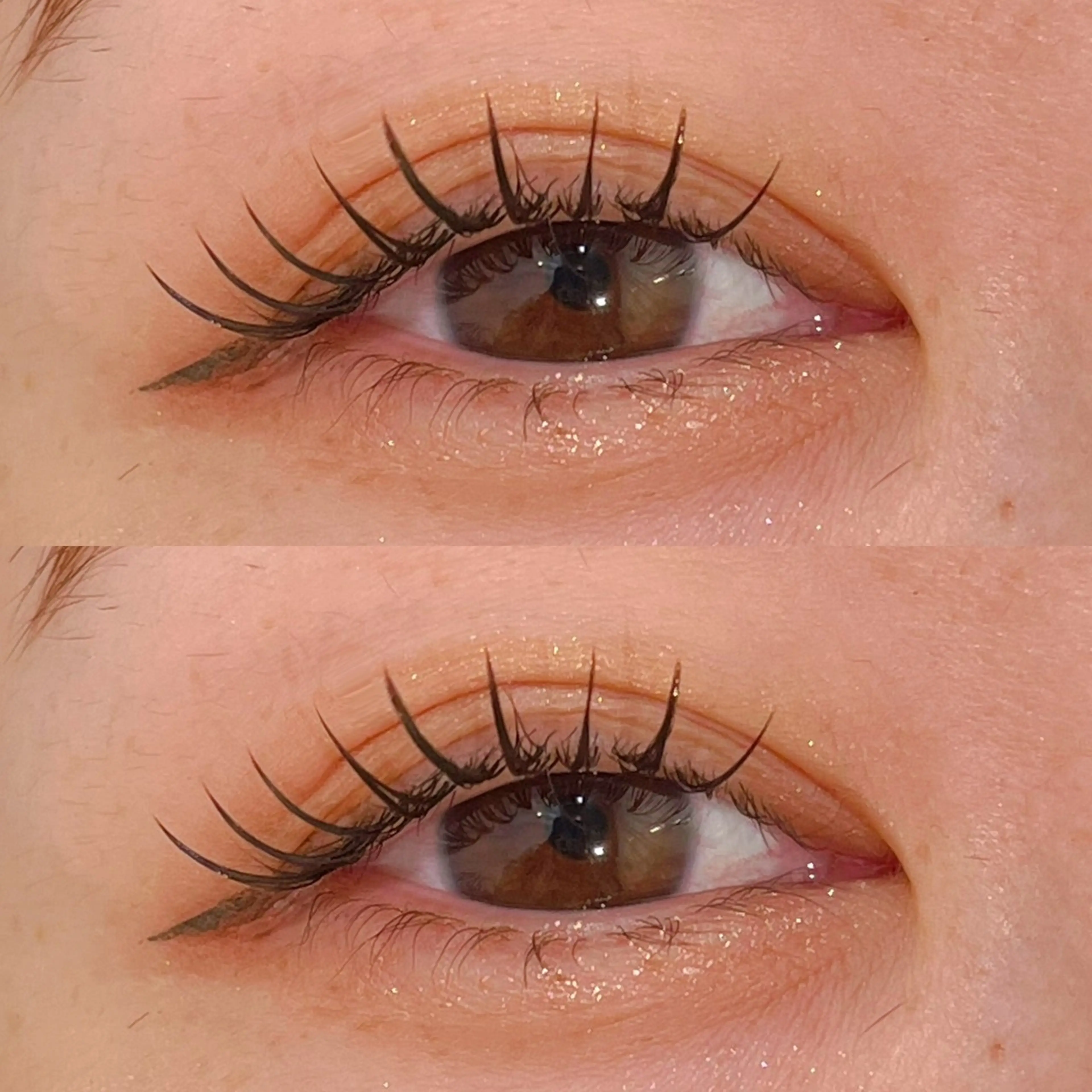 VAICE 新宿店（ヴァイス）