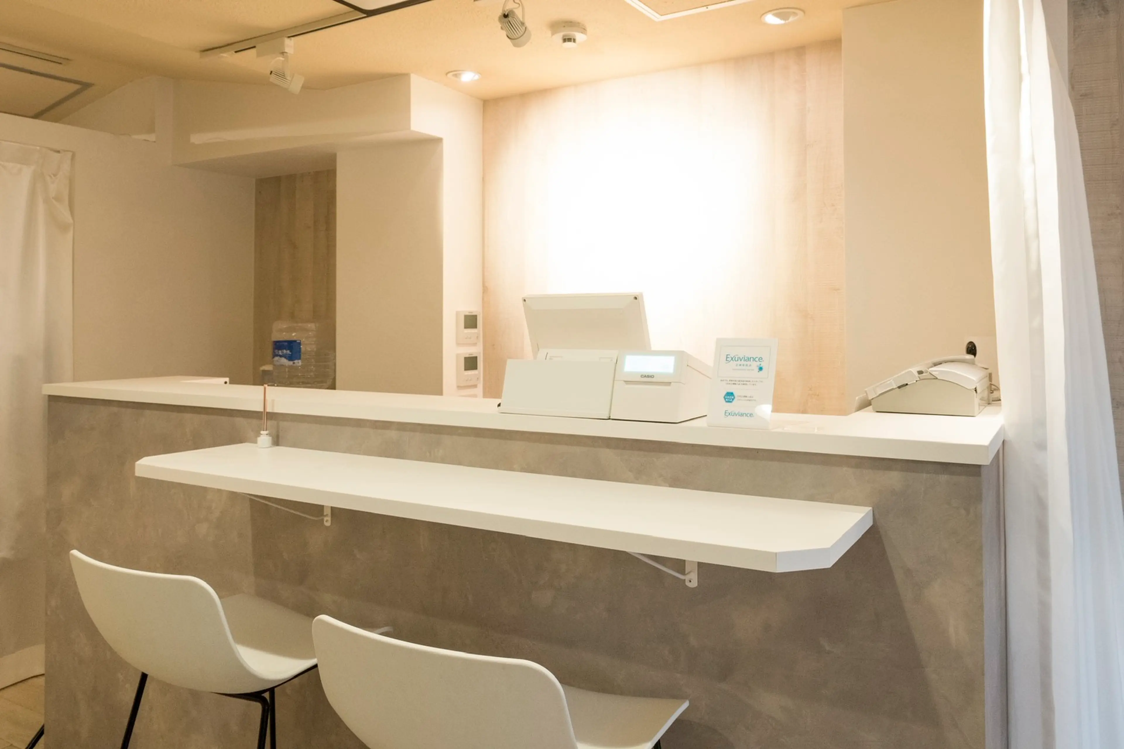 BEJORA Ginza Main Store