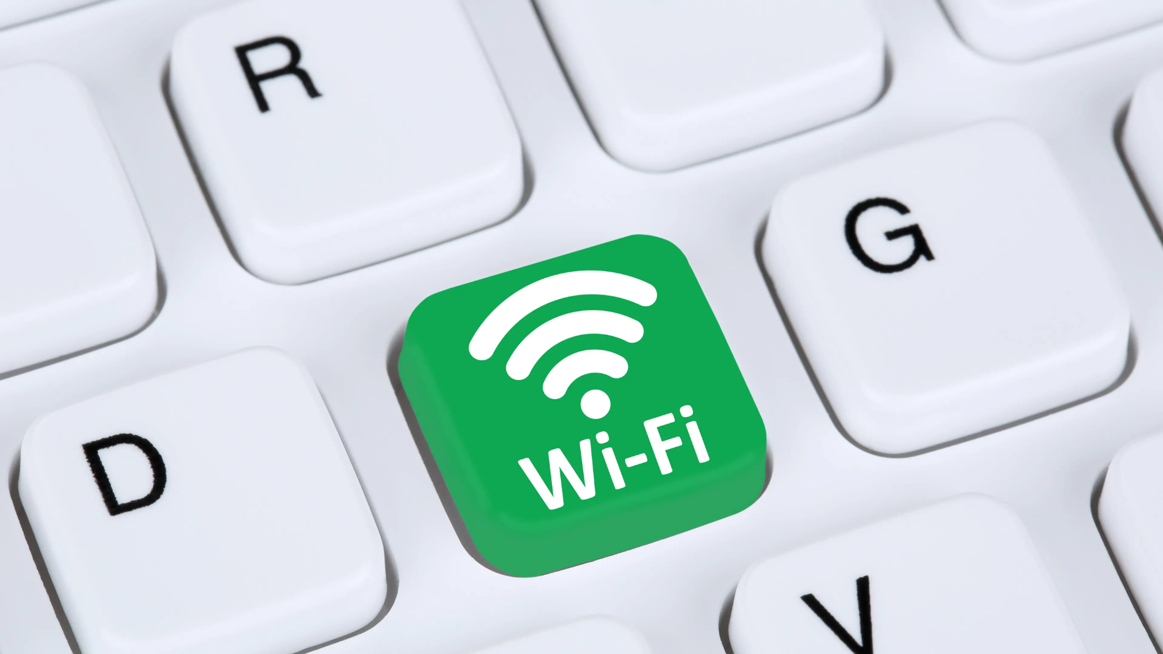 오사카의 편리한 Wi-Fi 가이드.관광지의 연결 지점을 설명해 주세요