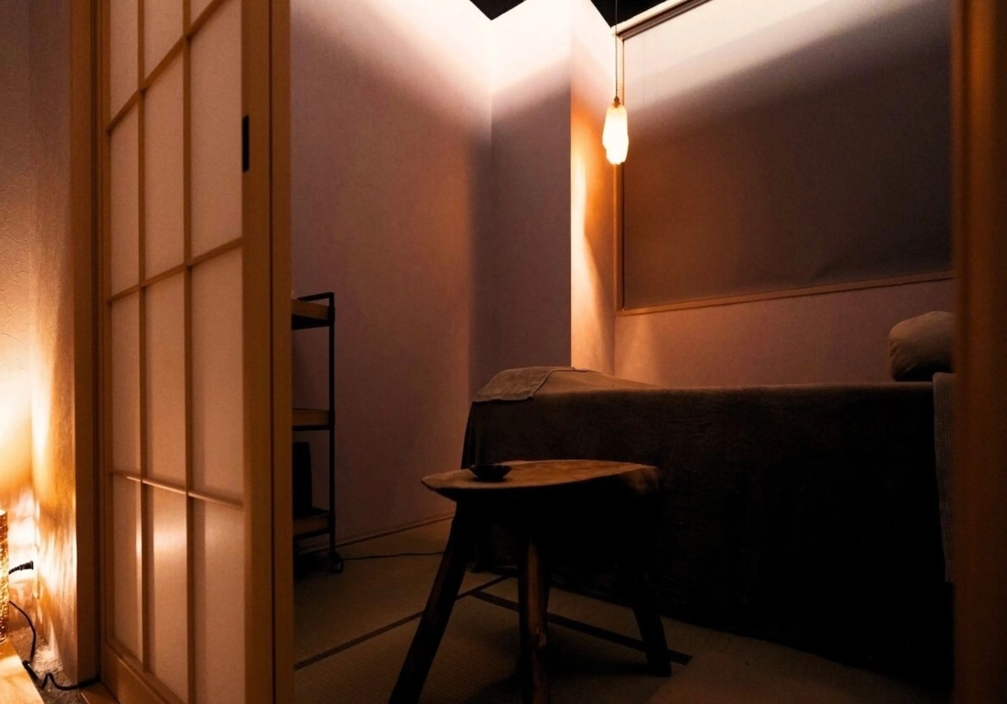 Omimi Tengoku Nagoya Sakae | Ear Spa & Ear Cleaning Salon