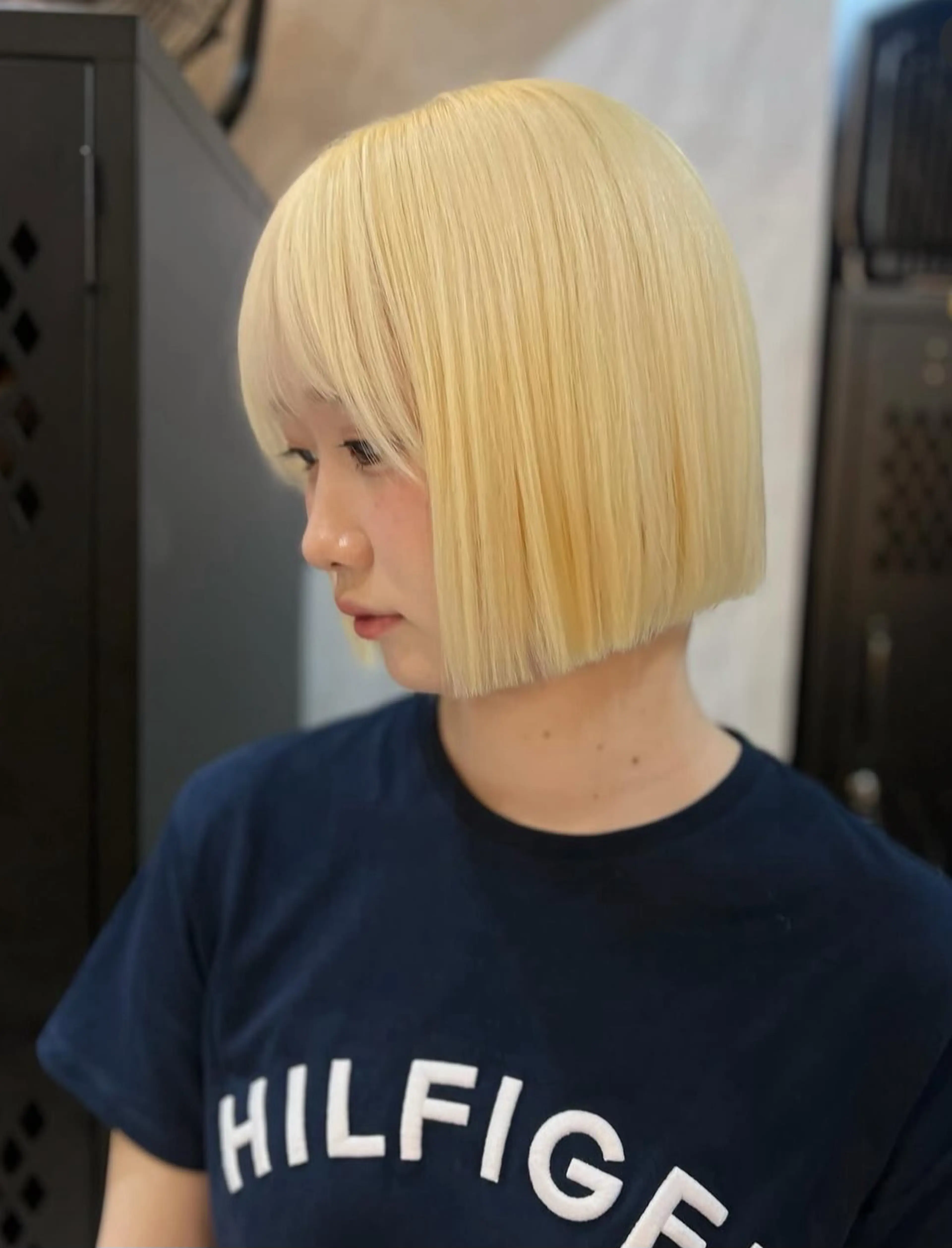 VAICE 渋谷店（ヴァイス）