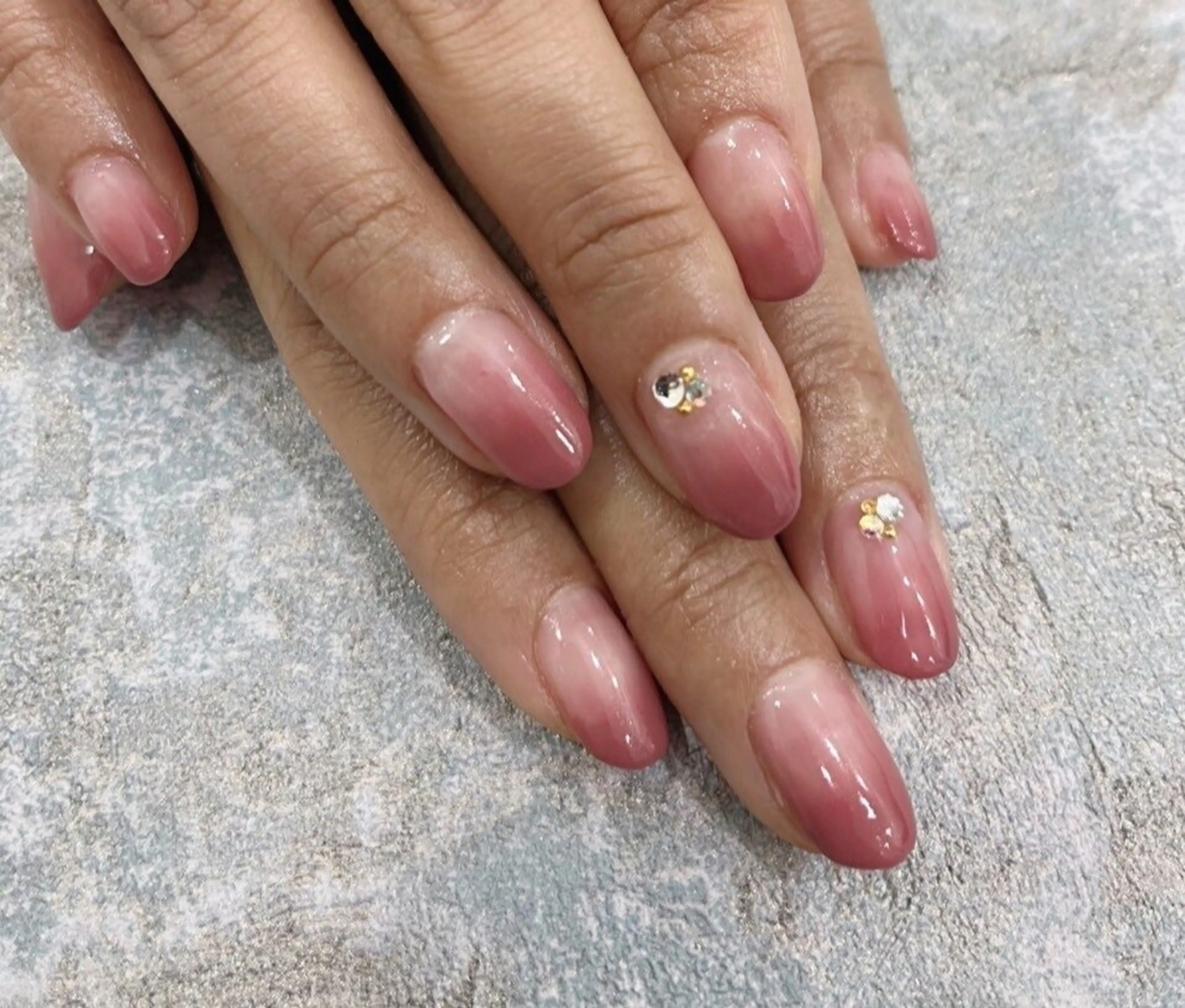 hair SENSE nail＆eye 西葛西（ヘアーセンス ネイル&アイ）