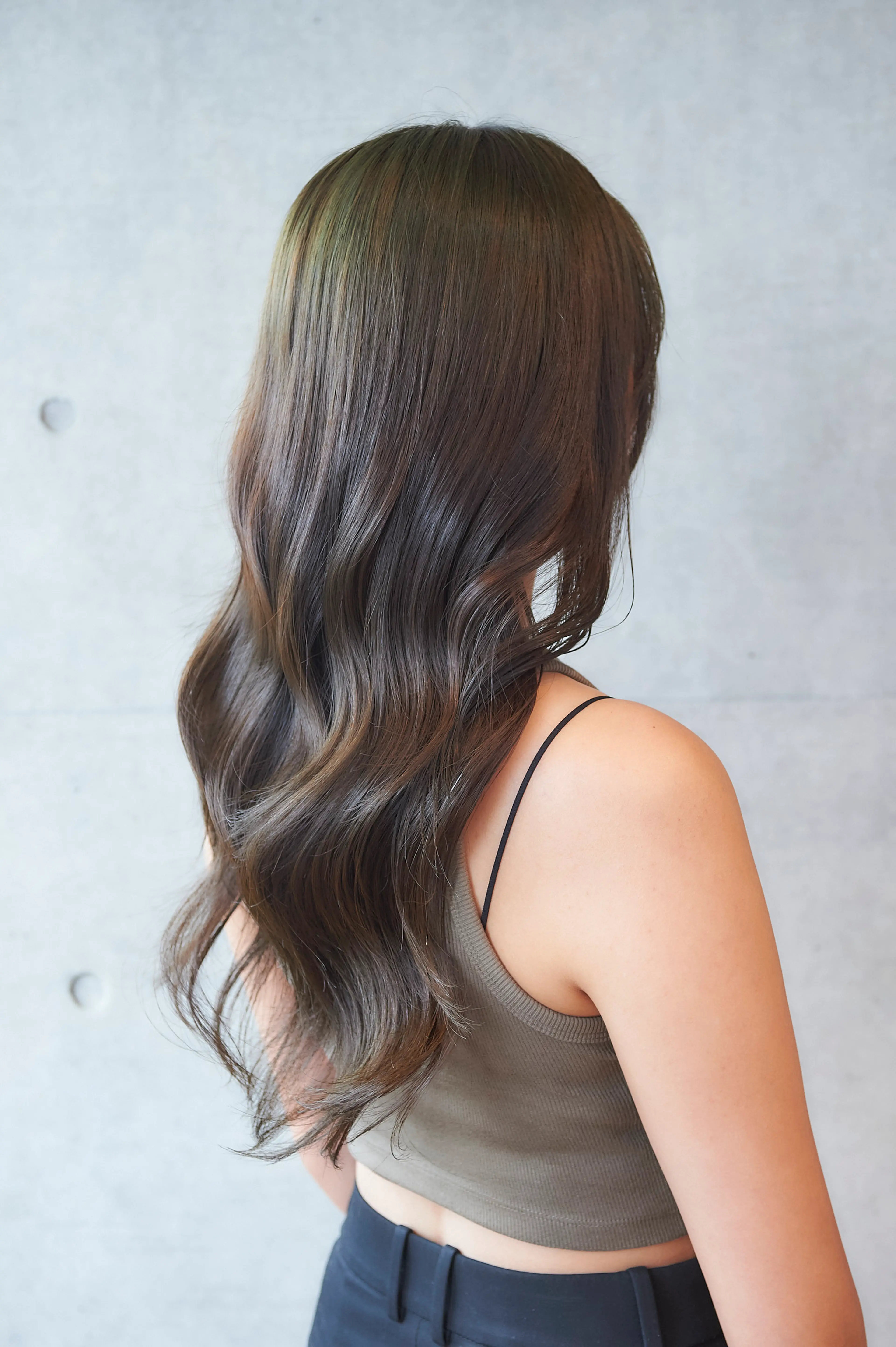 Urara Hair & Spa (Urara)