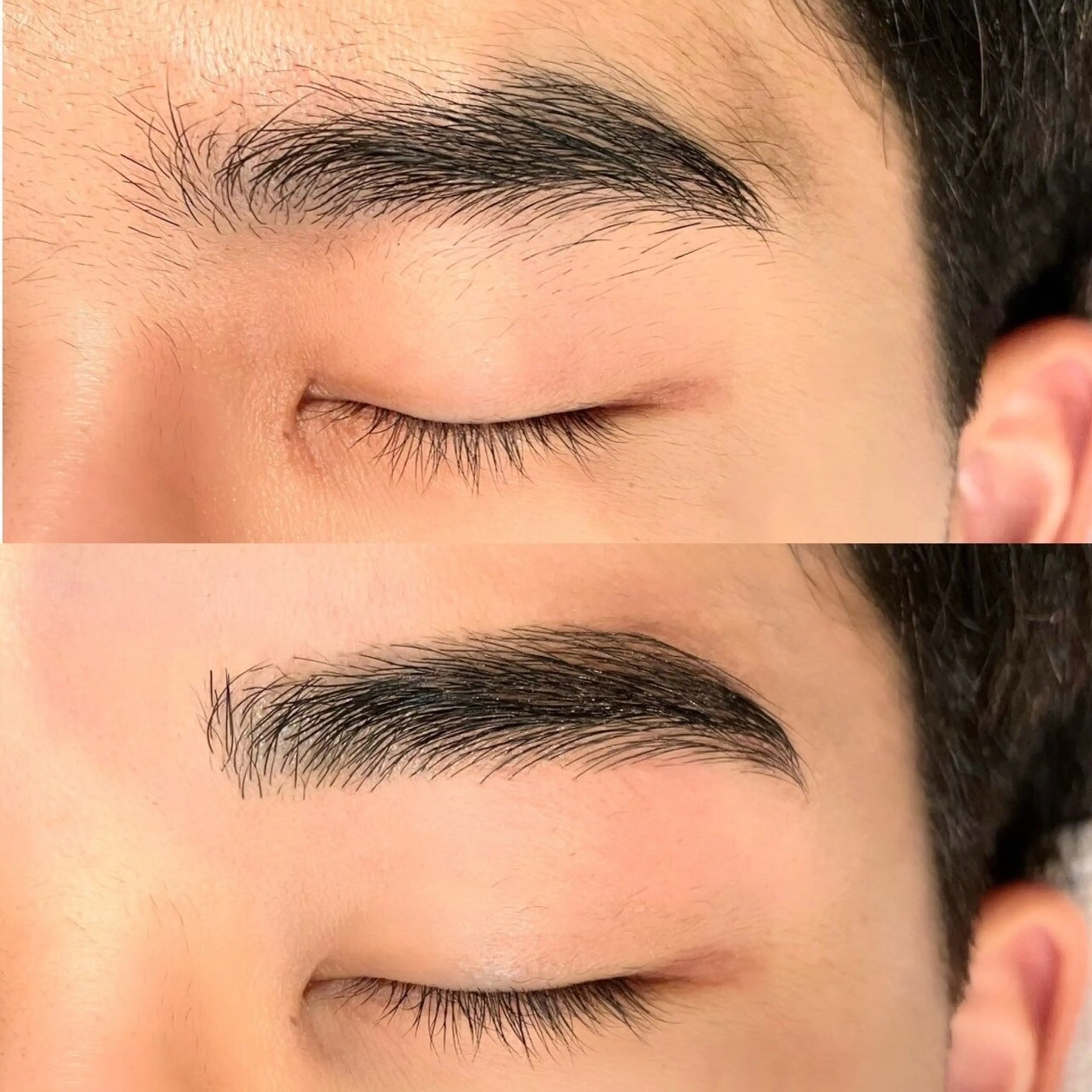 HAIR COUTURE MIYO (Hair Couture Millo)