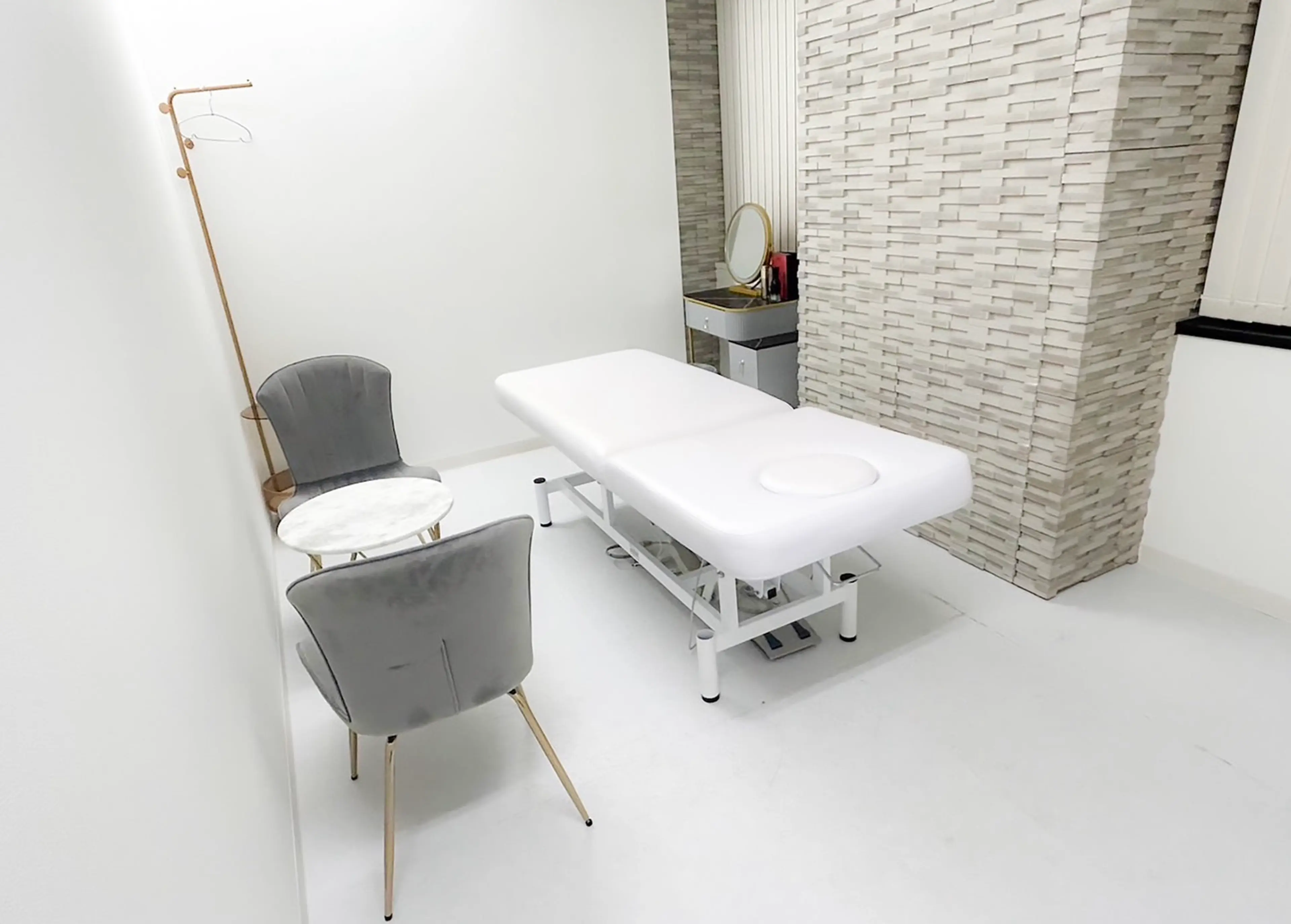 MK Clinic Nihonbashi Clinic (MK)