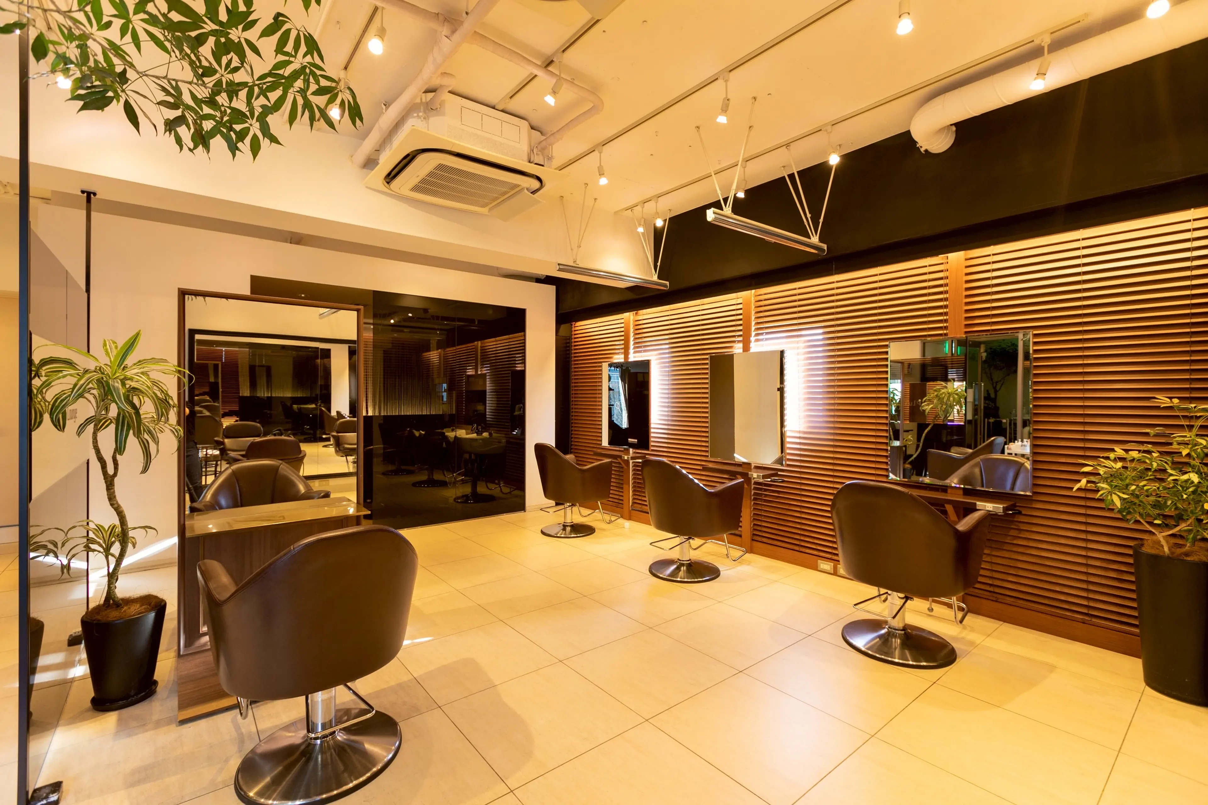 PlusLounge (PlusLounge)