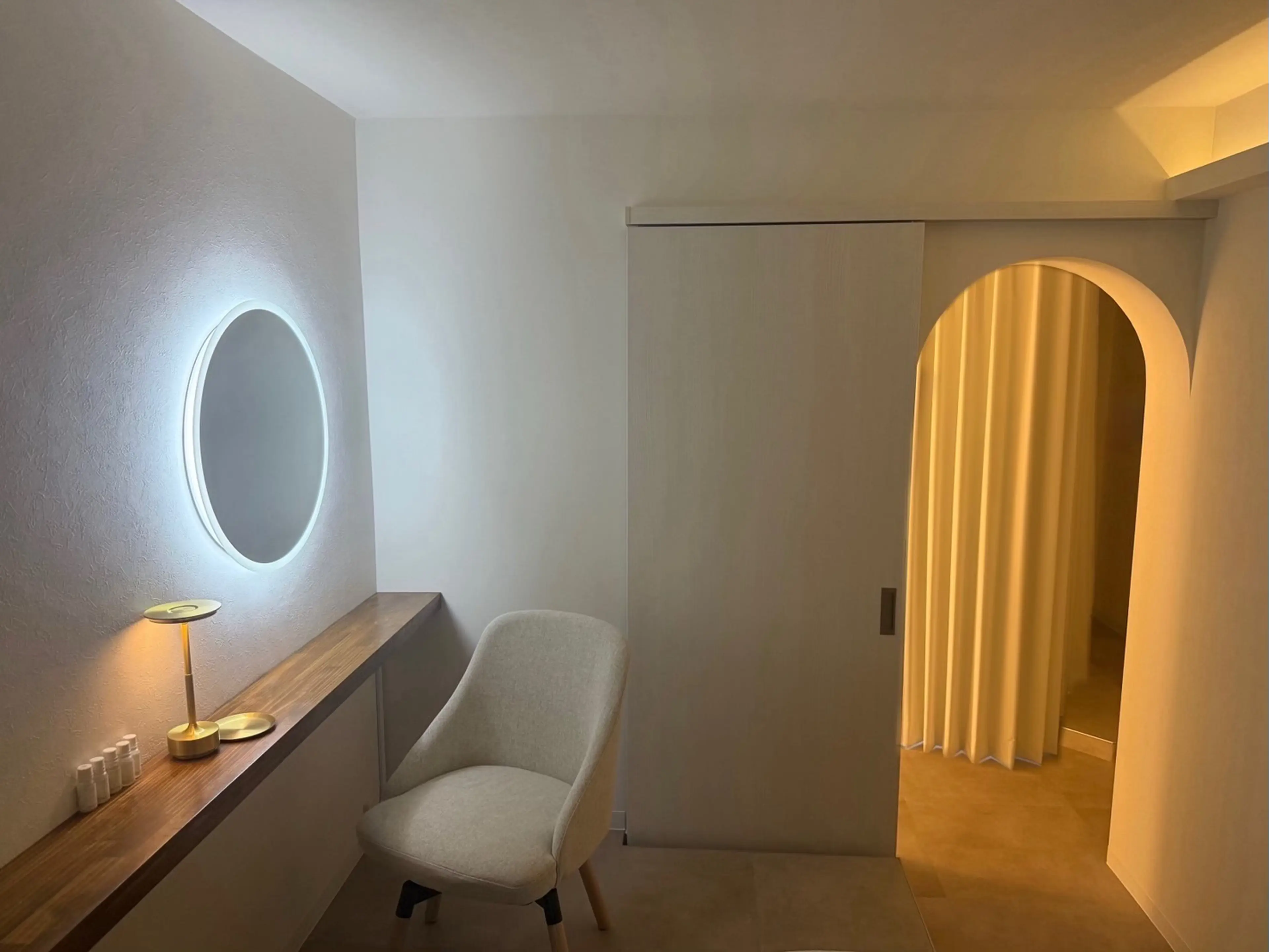 헤드 스파 사쿠라 (헤드 스파 사쿠라)