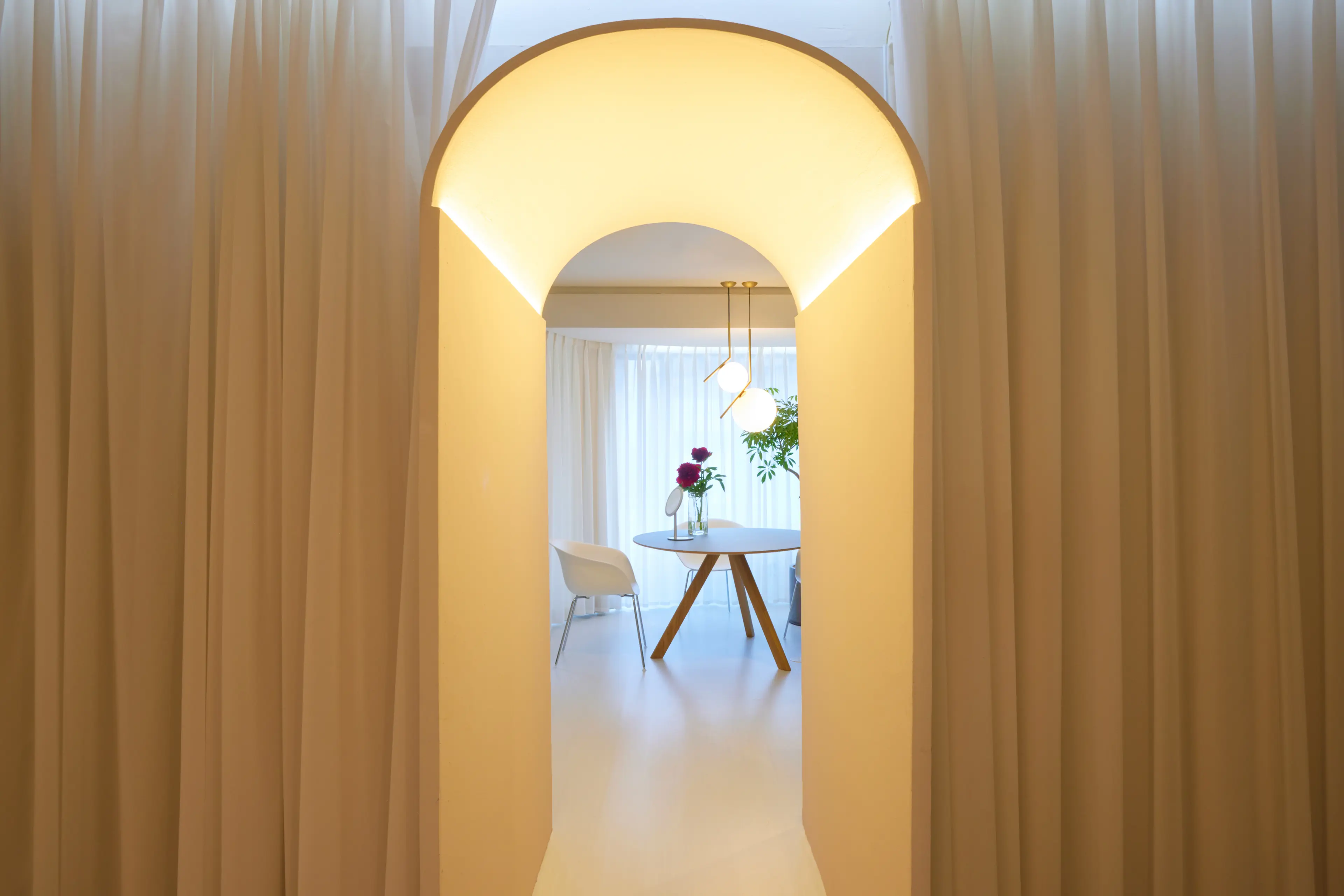 STEMCELL & Co. GINZA (Stemcell & Co Ginza)