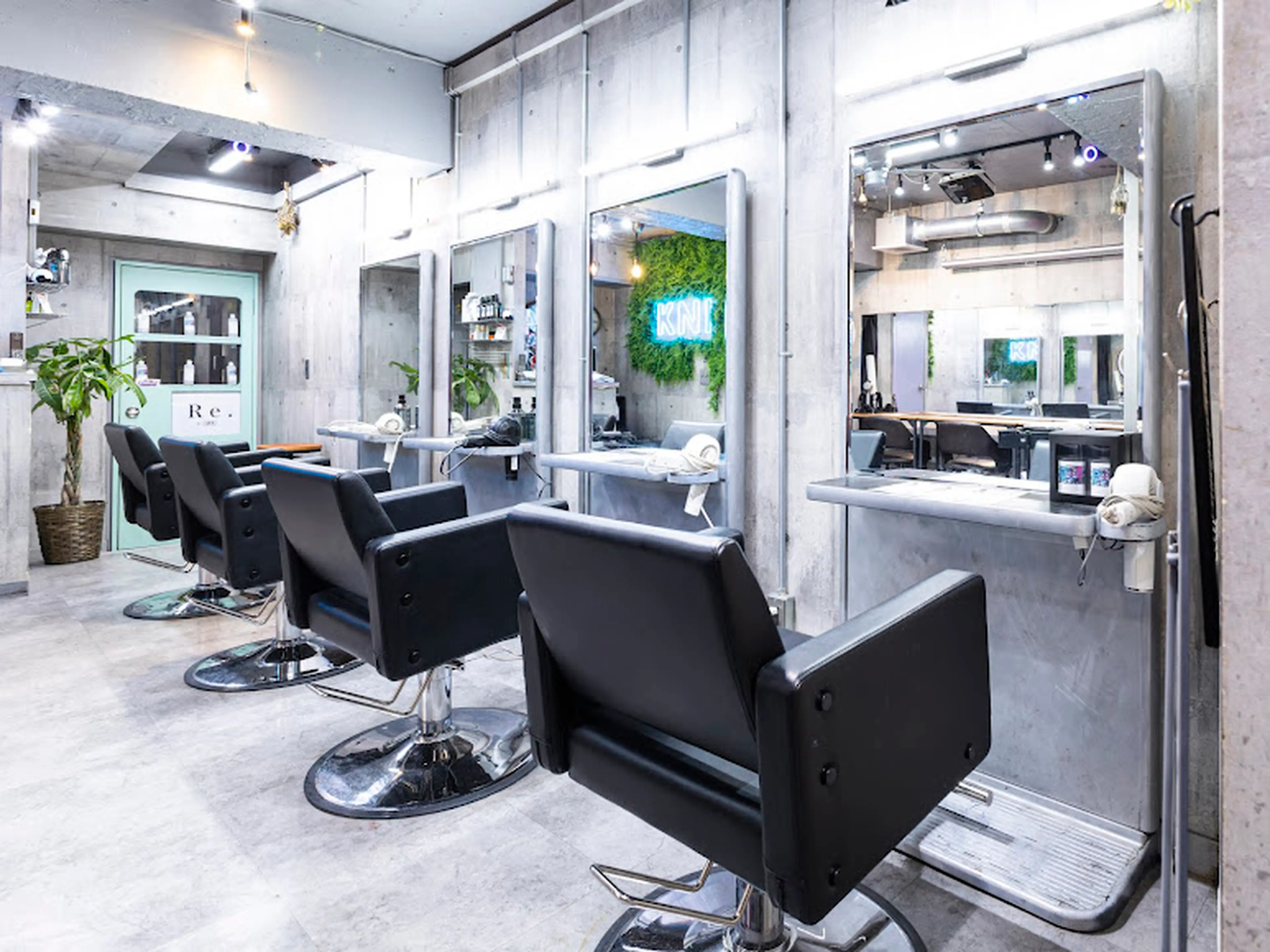 回复。（由 INK 撰写。）