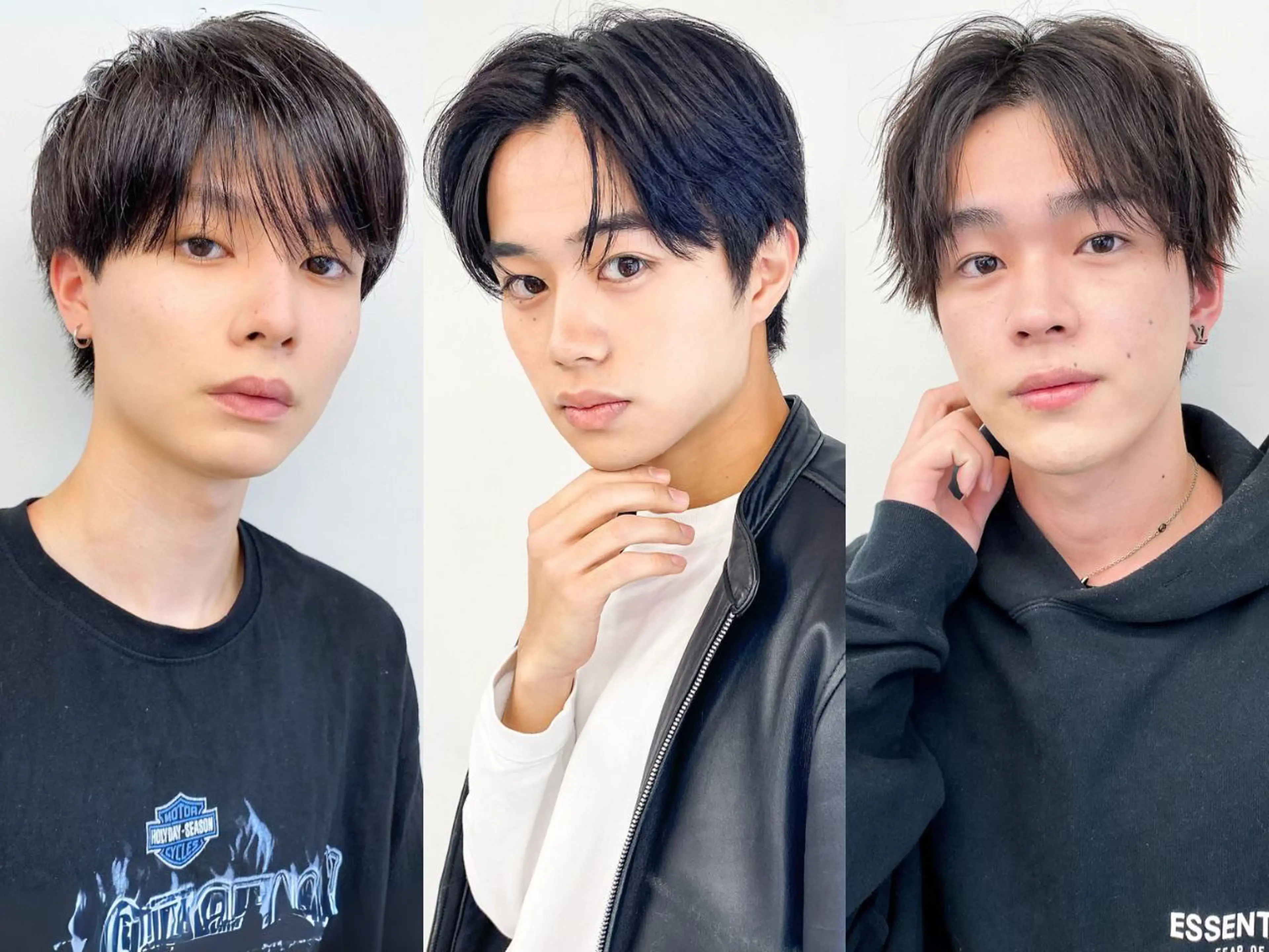 Vis ill Akihabara store (Visil)