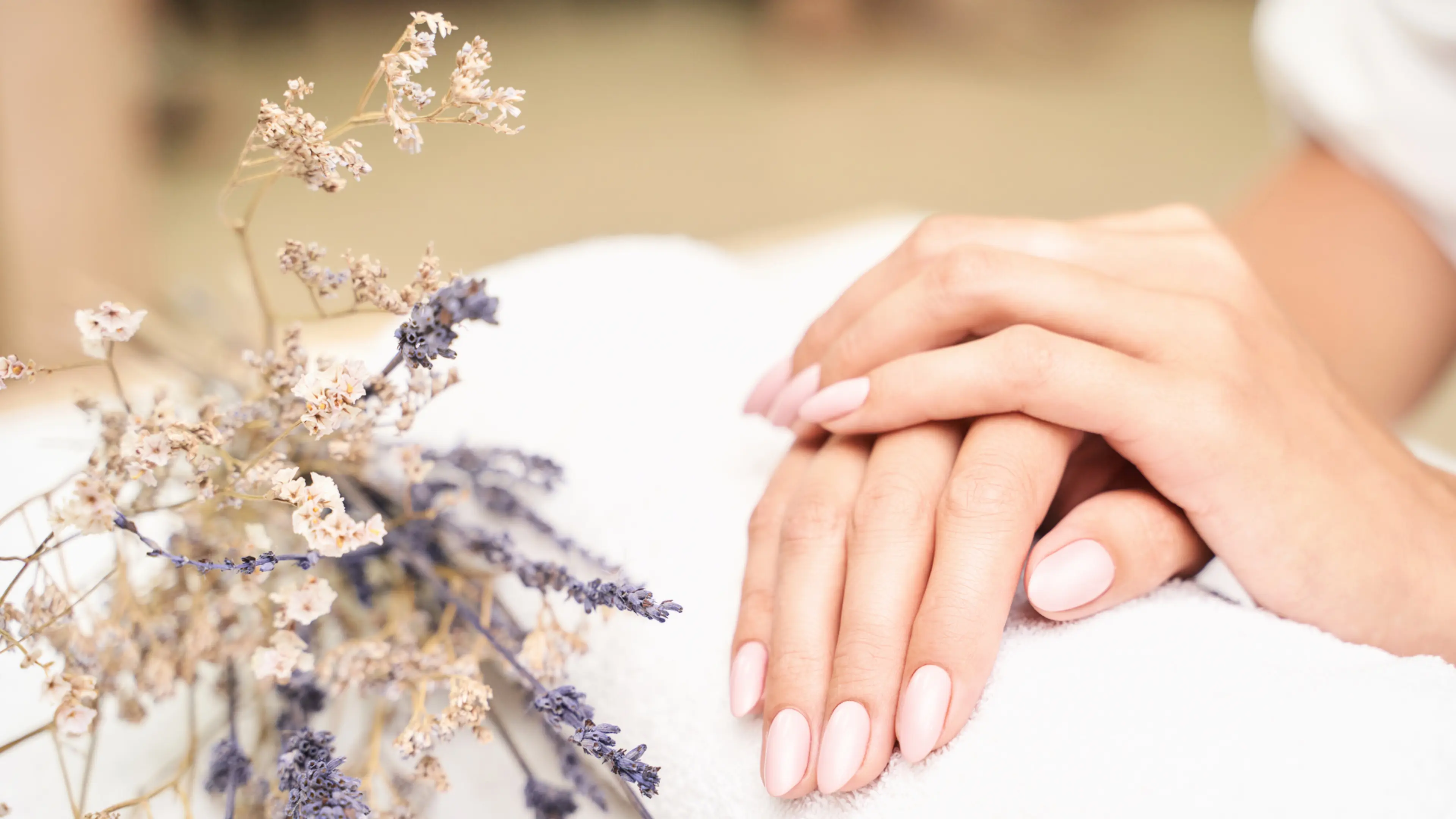 Experience Japanese nail art in Kyoto! Recommended nail salons with excellent access to sightseeing