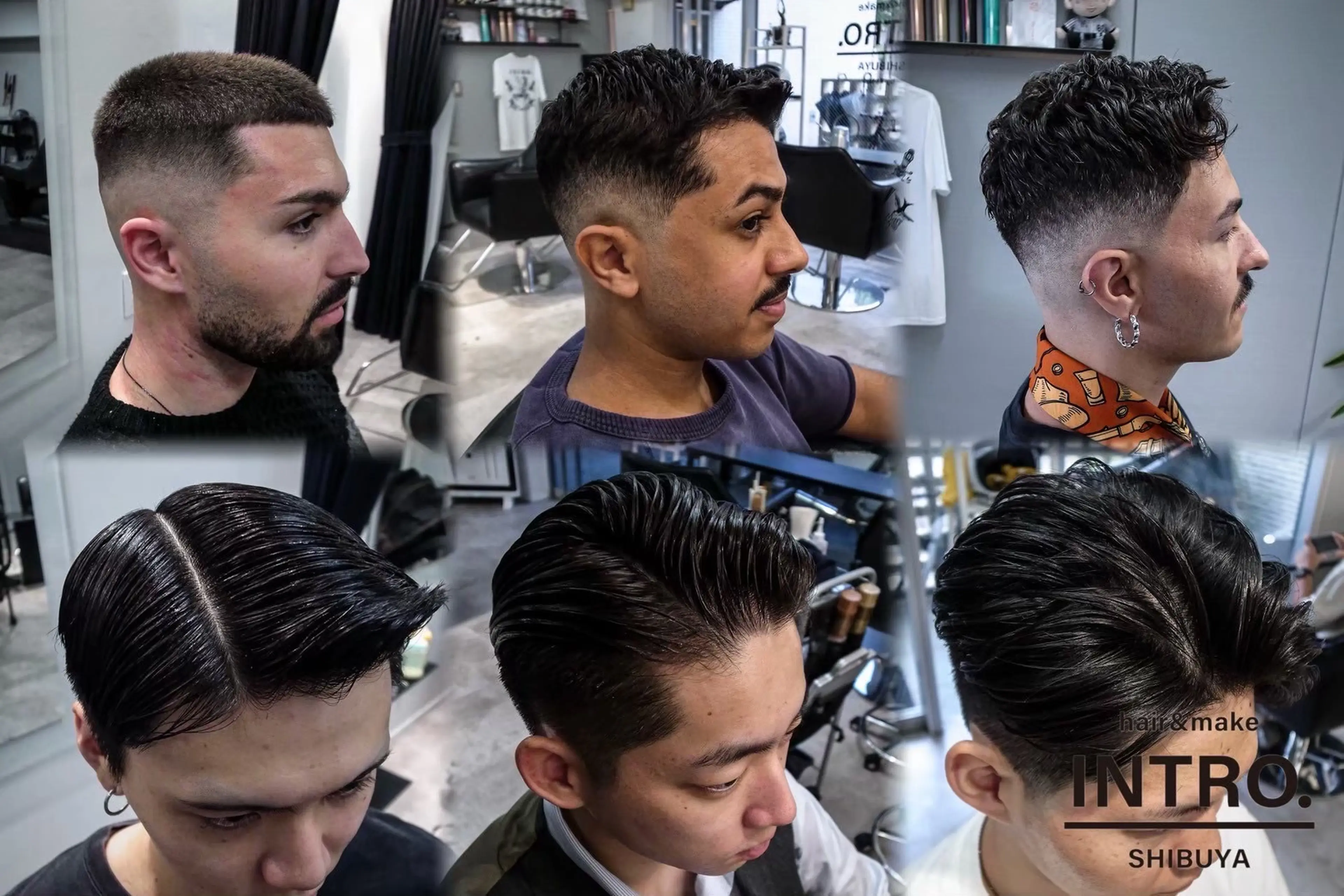 intro.byfi-ne (intro byfi-ne)