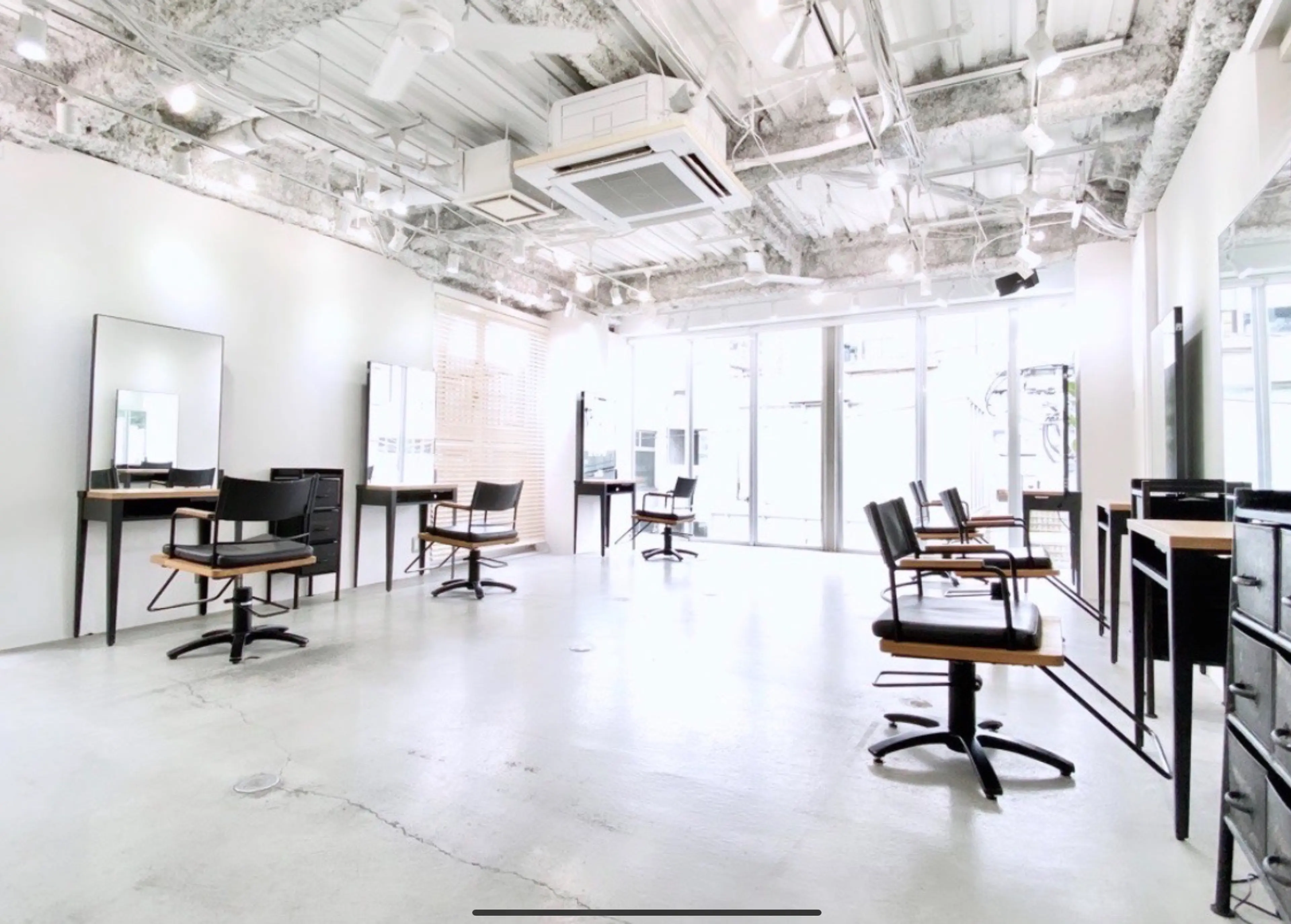 KILLA 原宿（キラ）