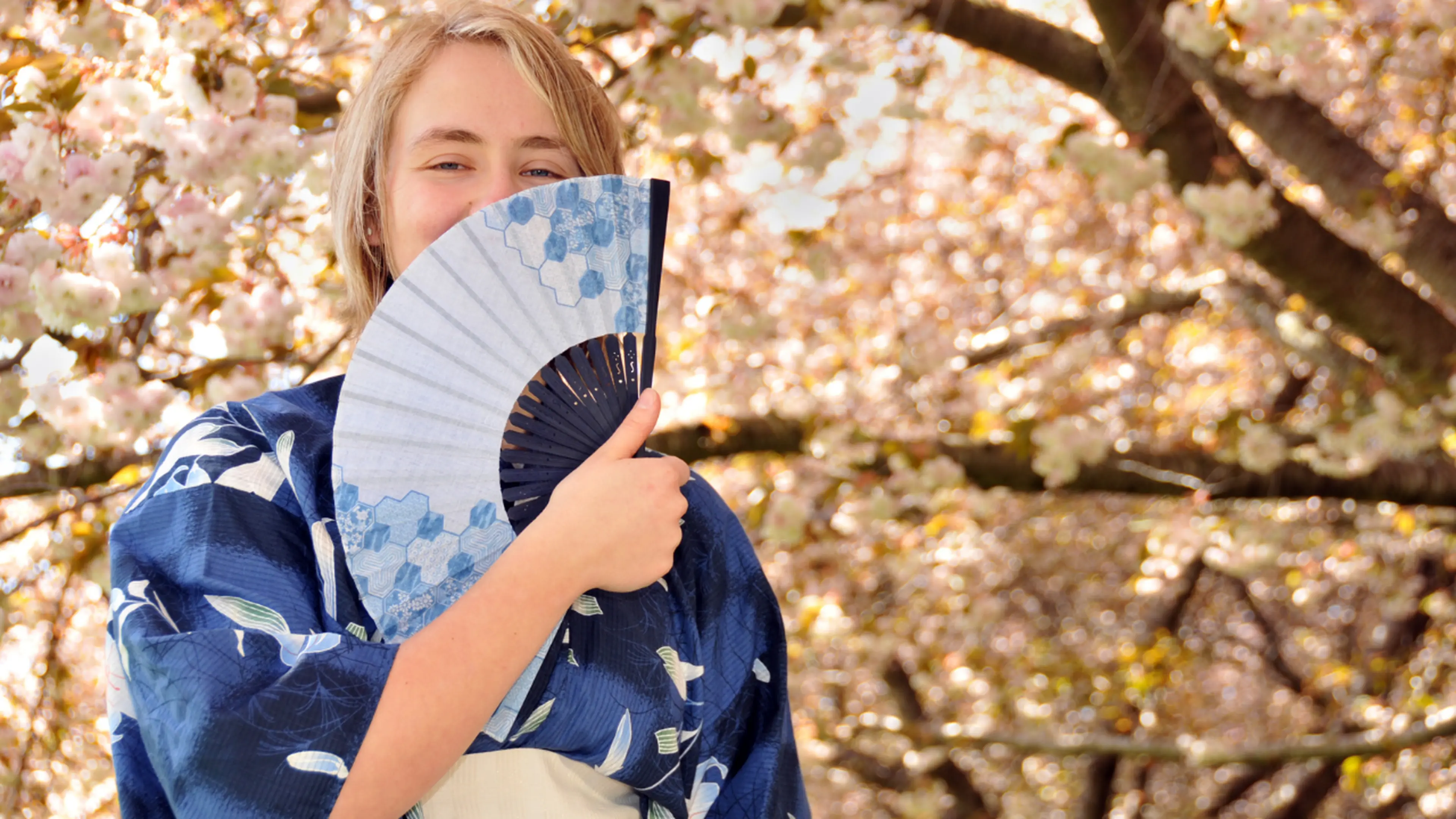 Thuê một chiếc yukata ở Kyoto! Hướng dẫn đầy đủ về các cửa hàng và điểm tham quan du lịch được đề xuất