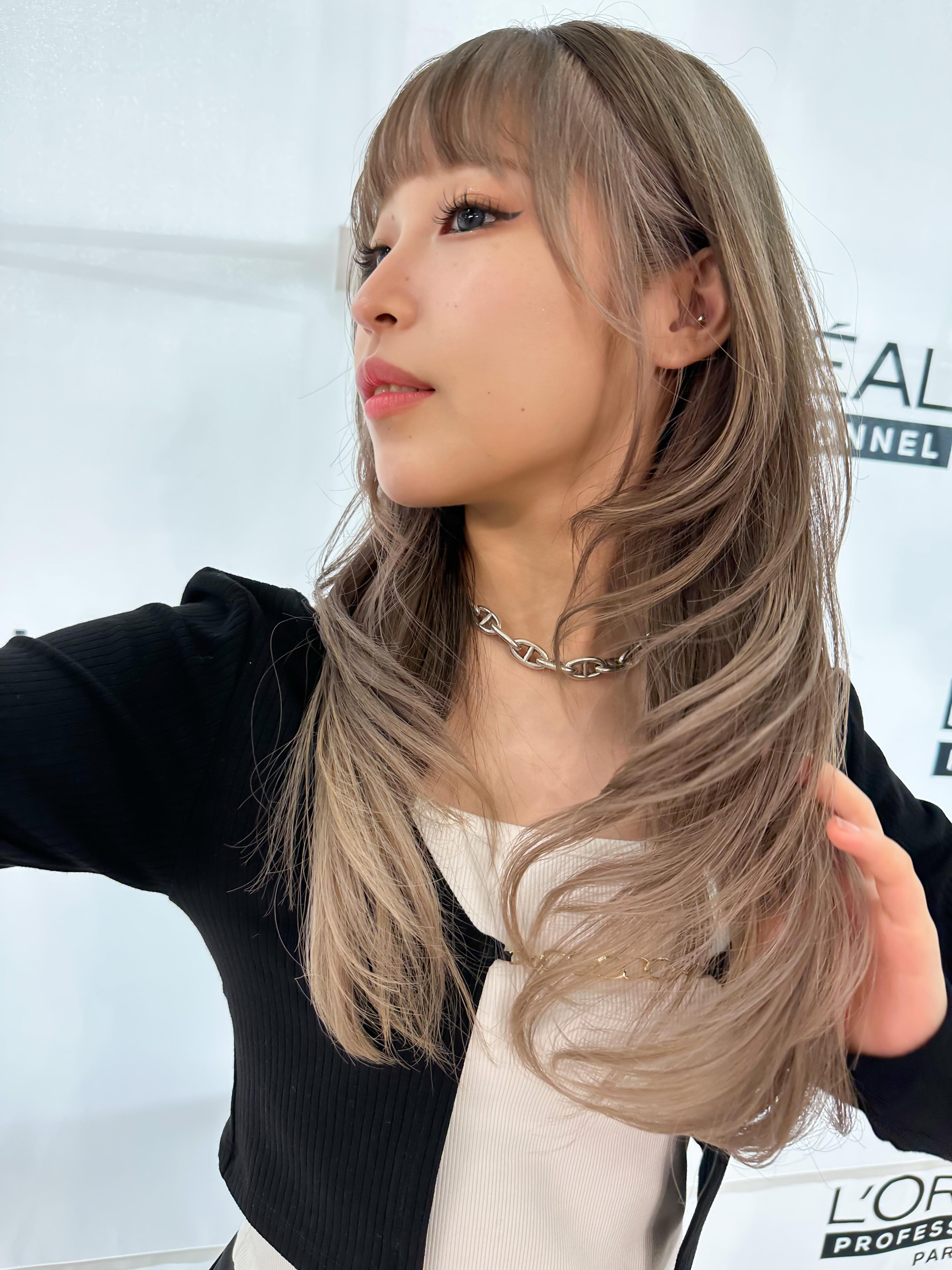 VICE Kichijoji (Vice)