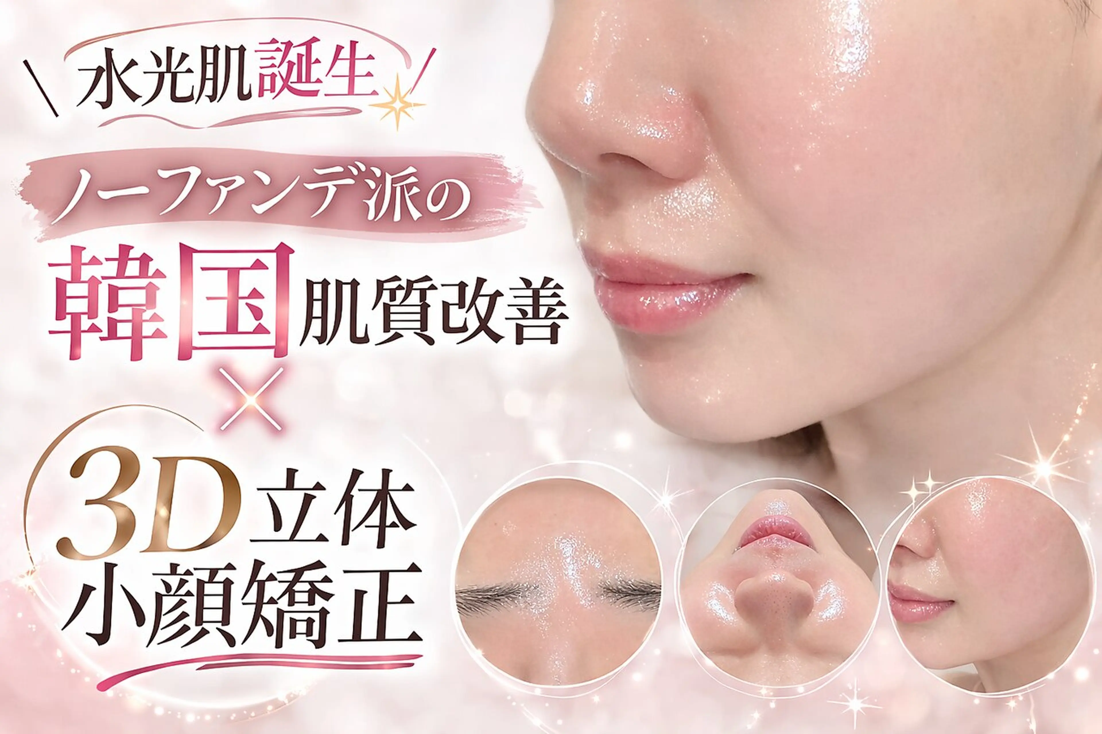 三维小脸特产 Shia Wase