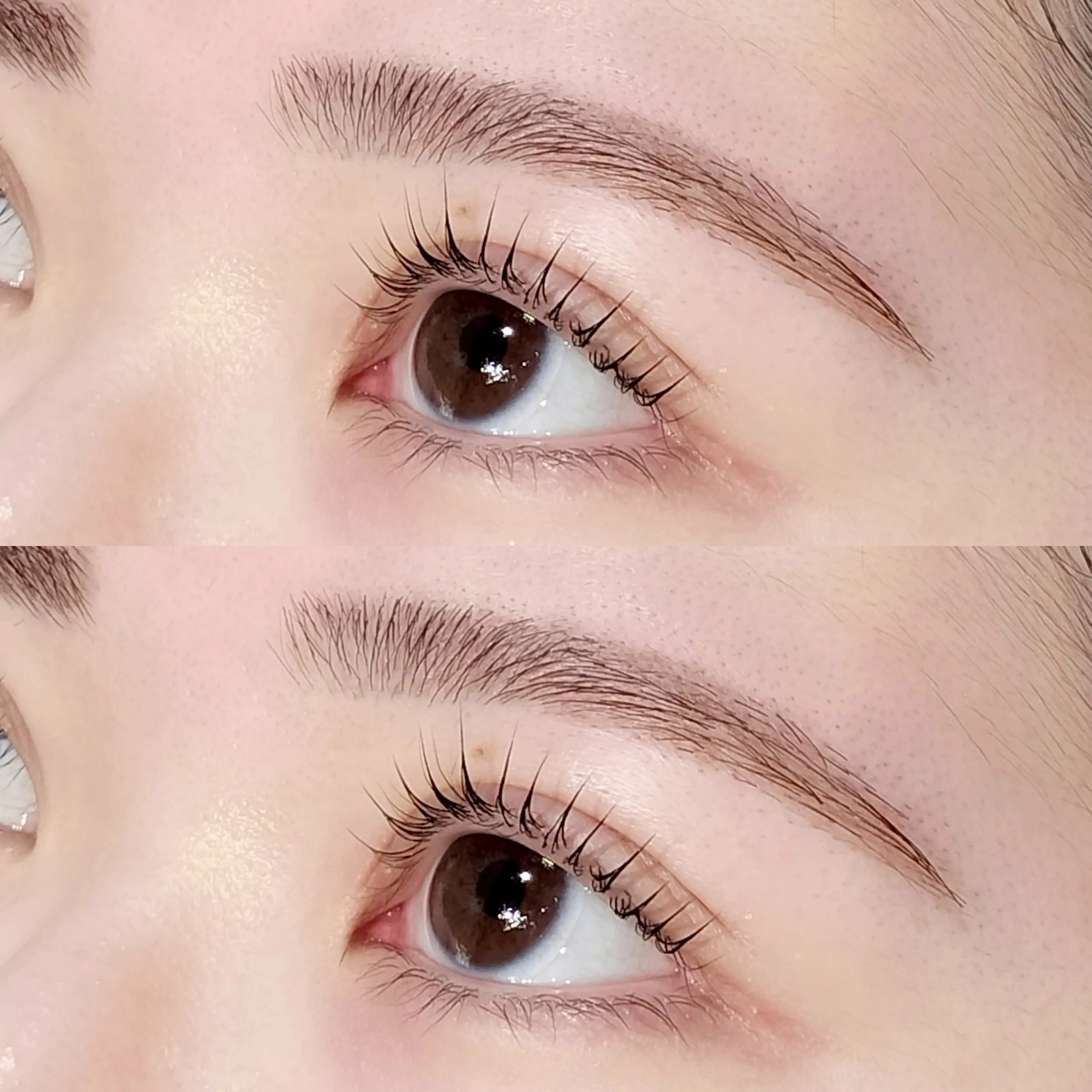 VAICE 新宿店（ヴァイス）