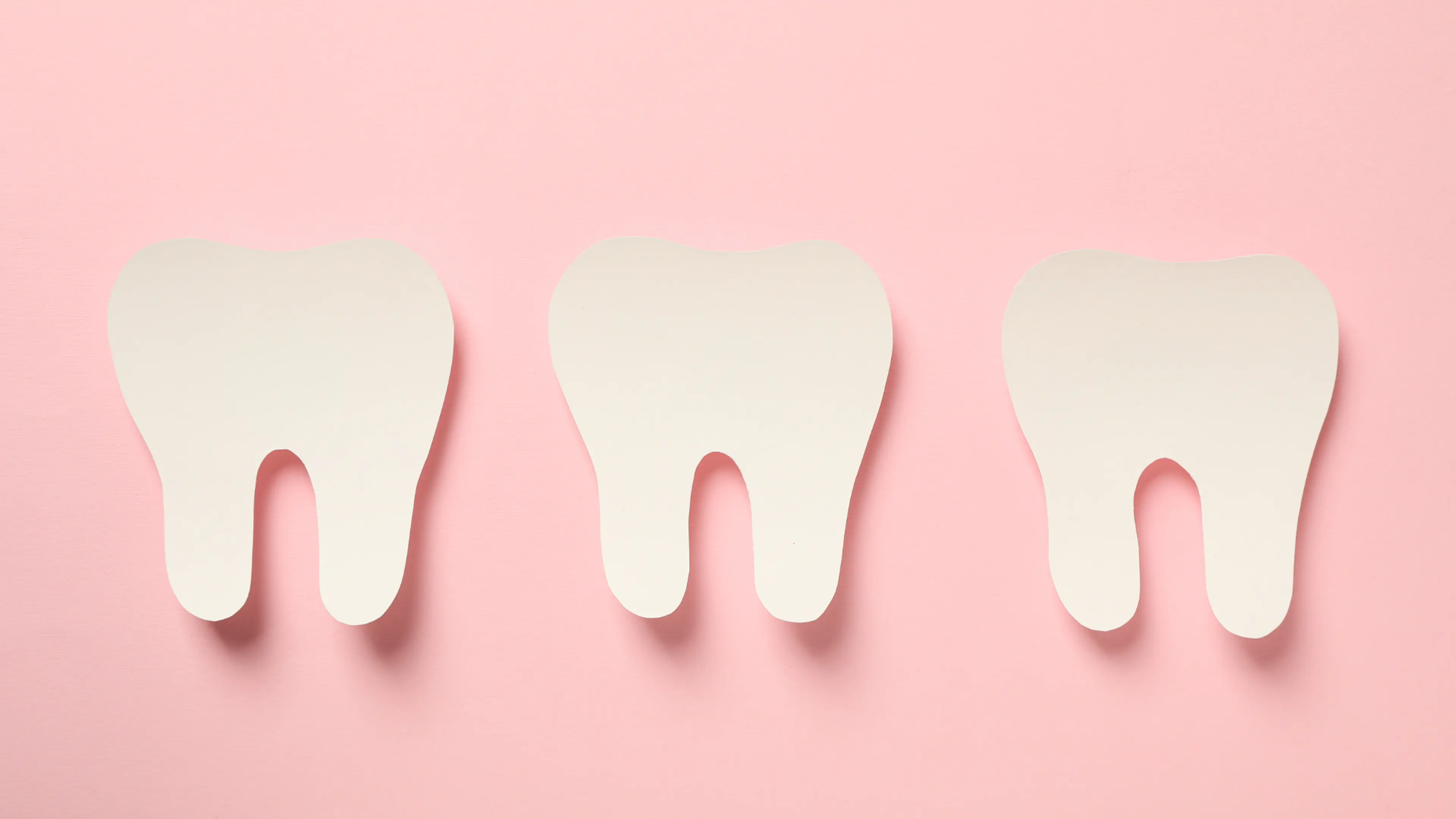 Experience whitening in Japan! 21 dental clinics that cater to foreigners