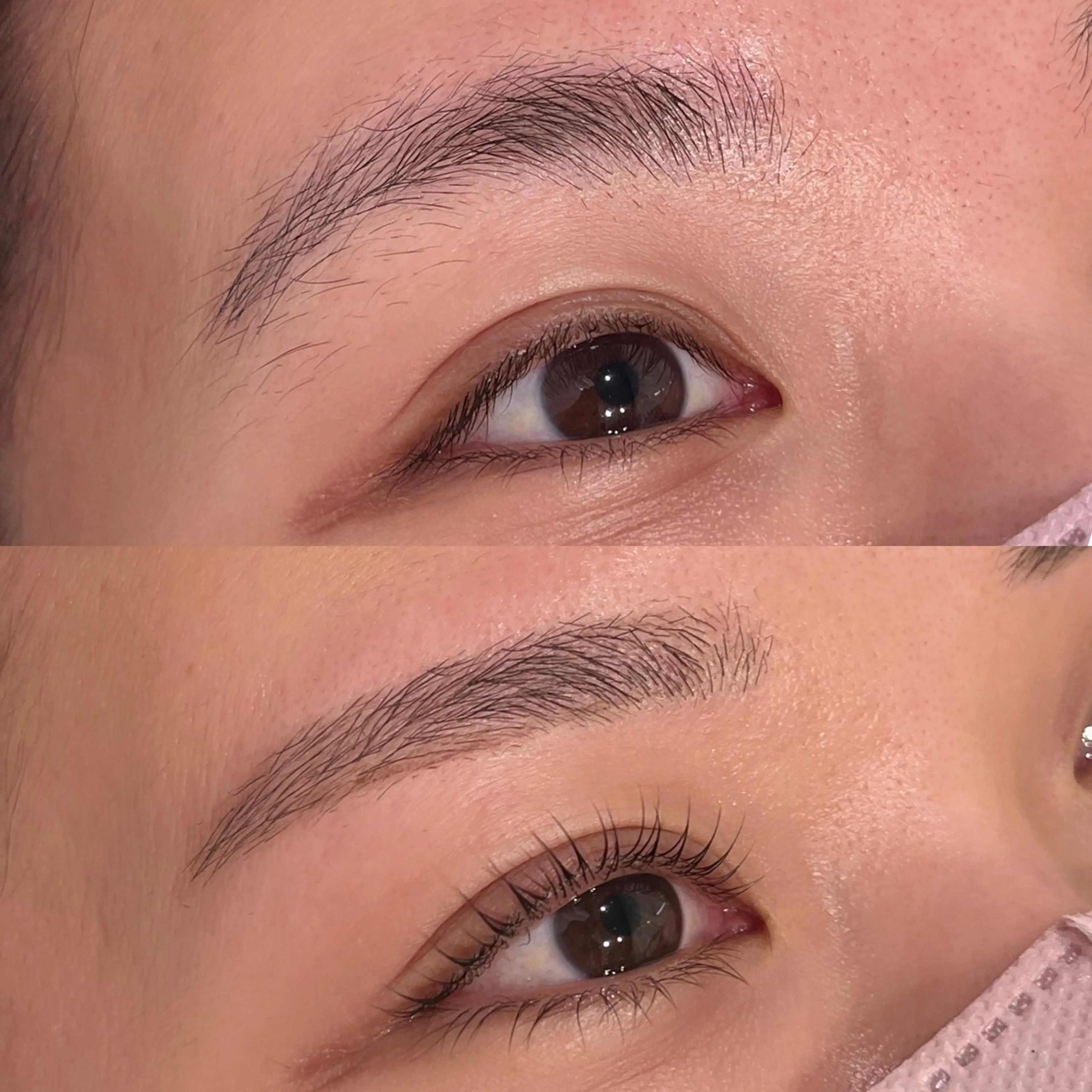 VAICE 新宿店（ヴァイス）