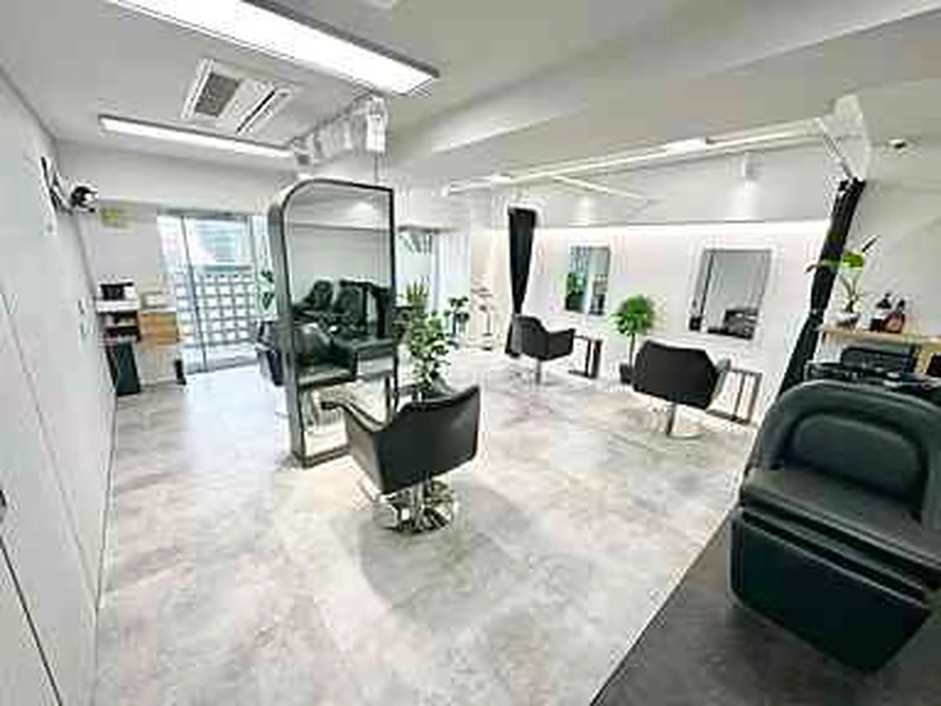 intro.byfi-ne (intro byfi-ne)