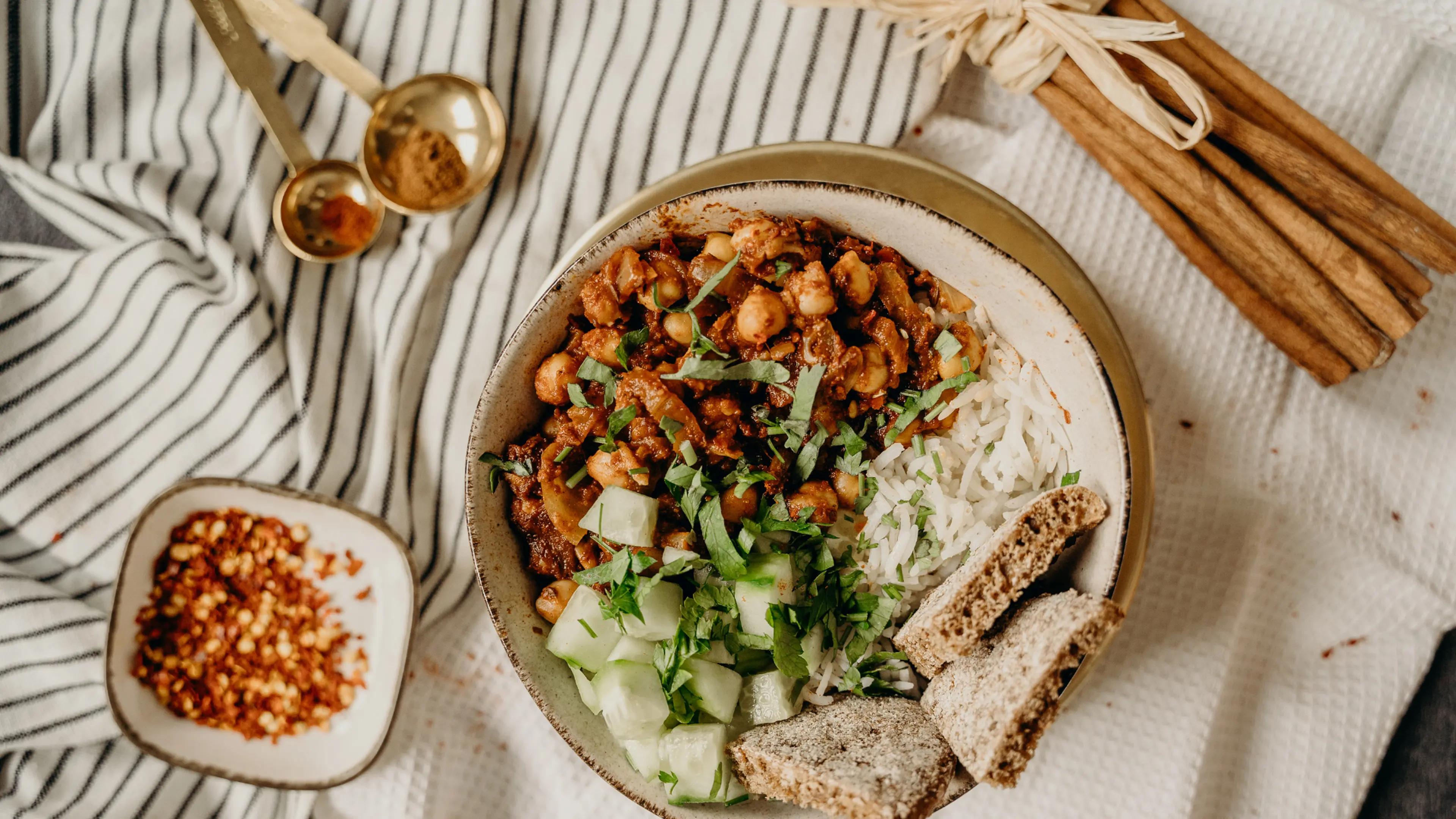 Top 10 vegan restaurants in Osaka! Recommended healthy spots for tourists