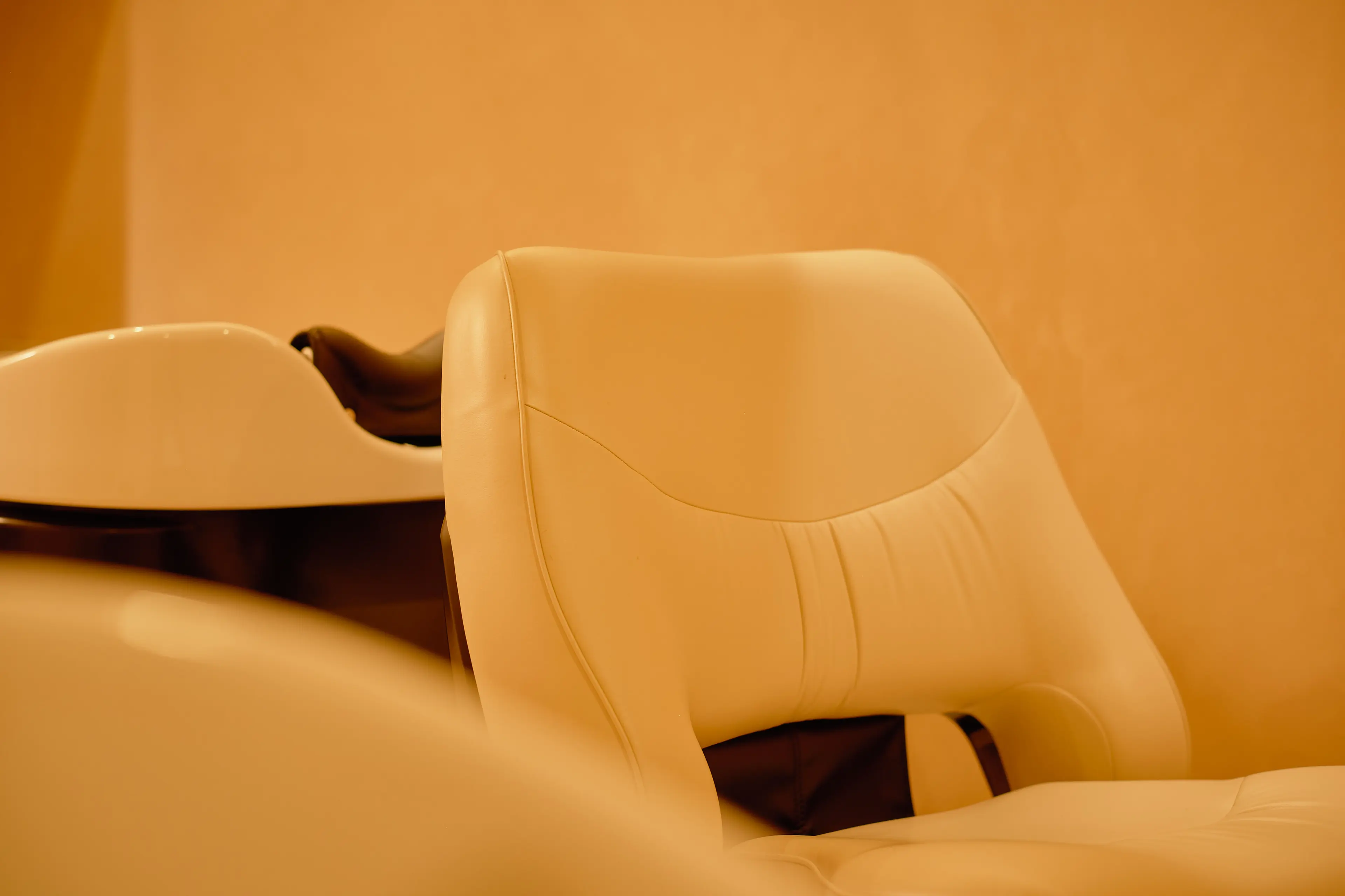 una 銀座4丁目店（ウナ）