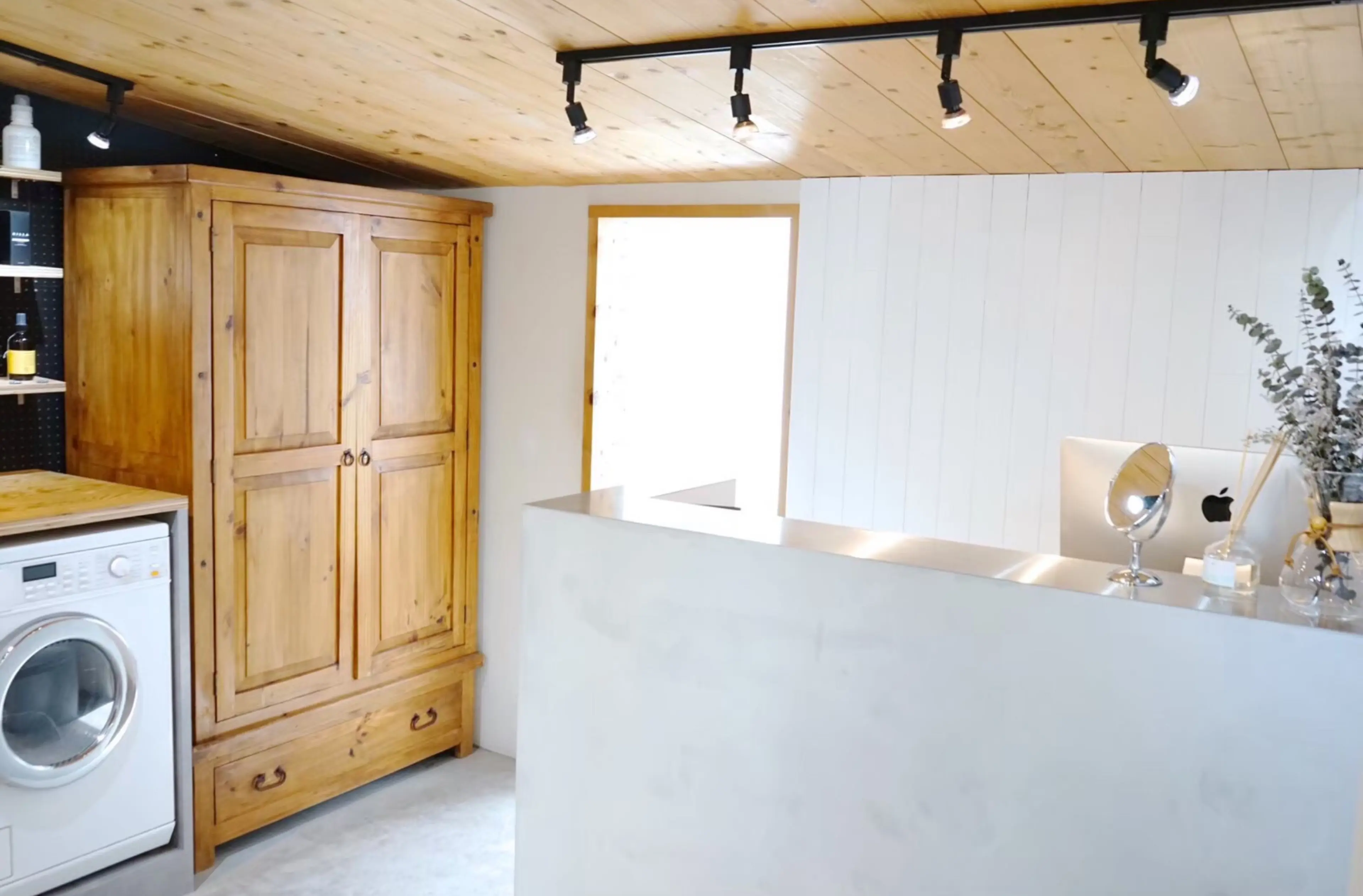 KILLA 原宿（キラ）