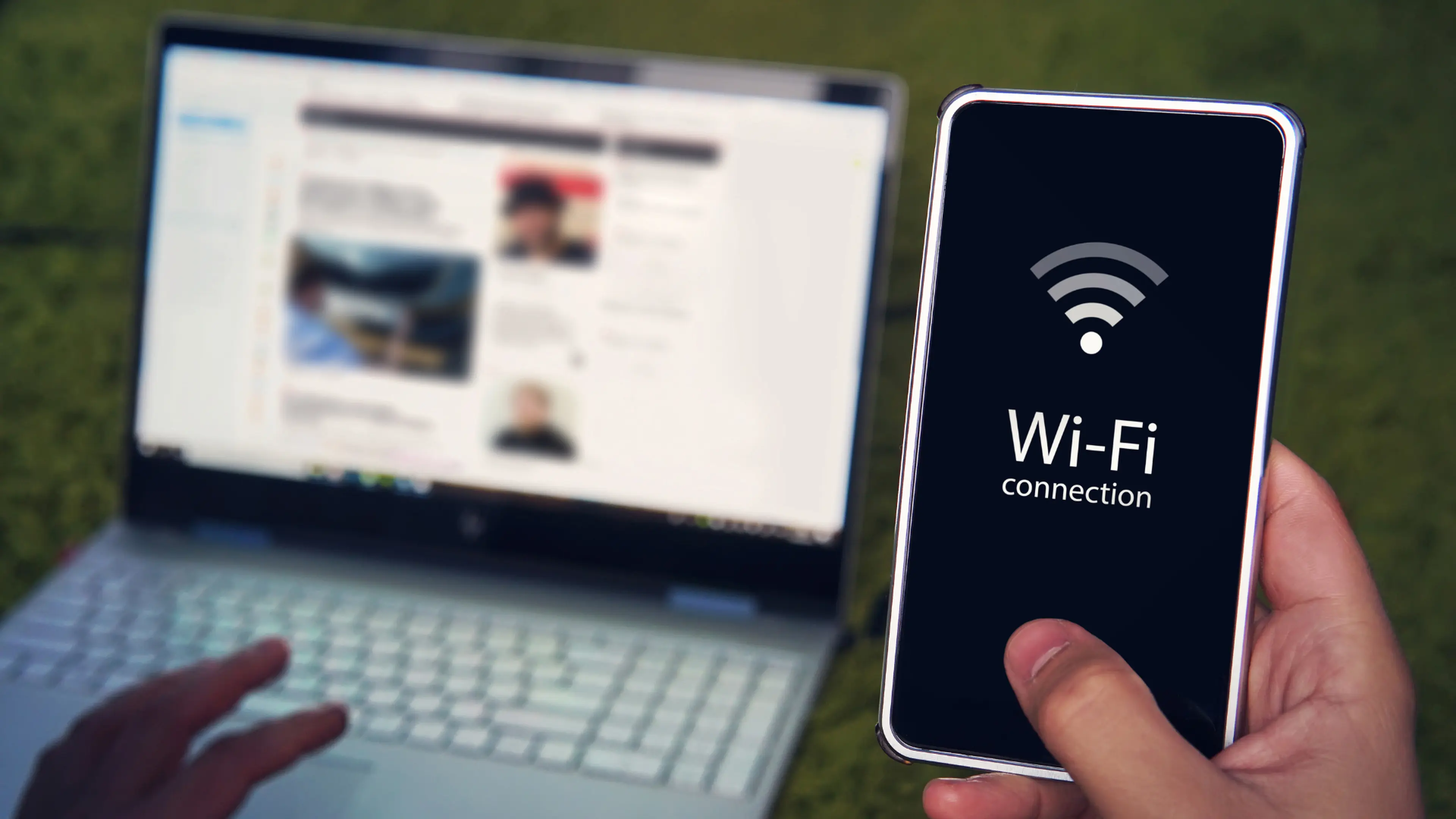Guide to using Wi-Fi in Danang! Useful information for tourists