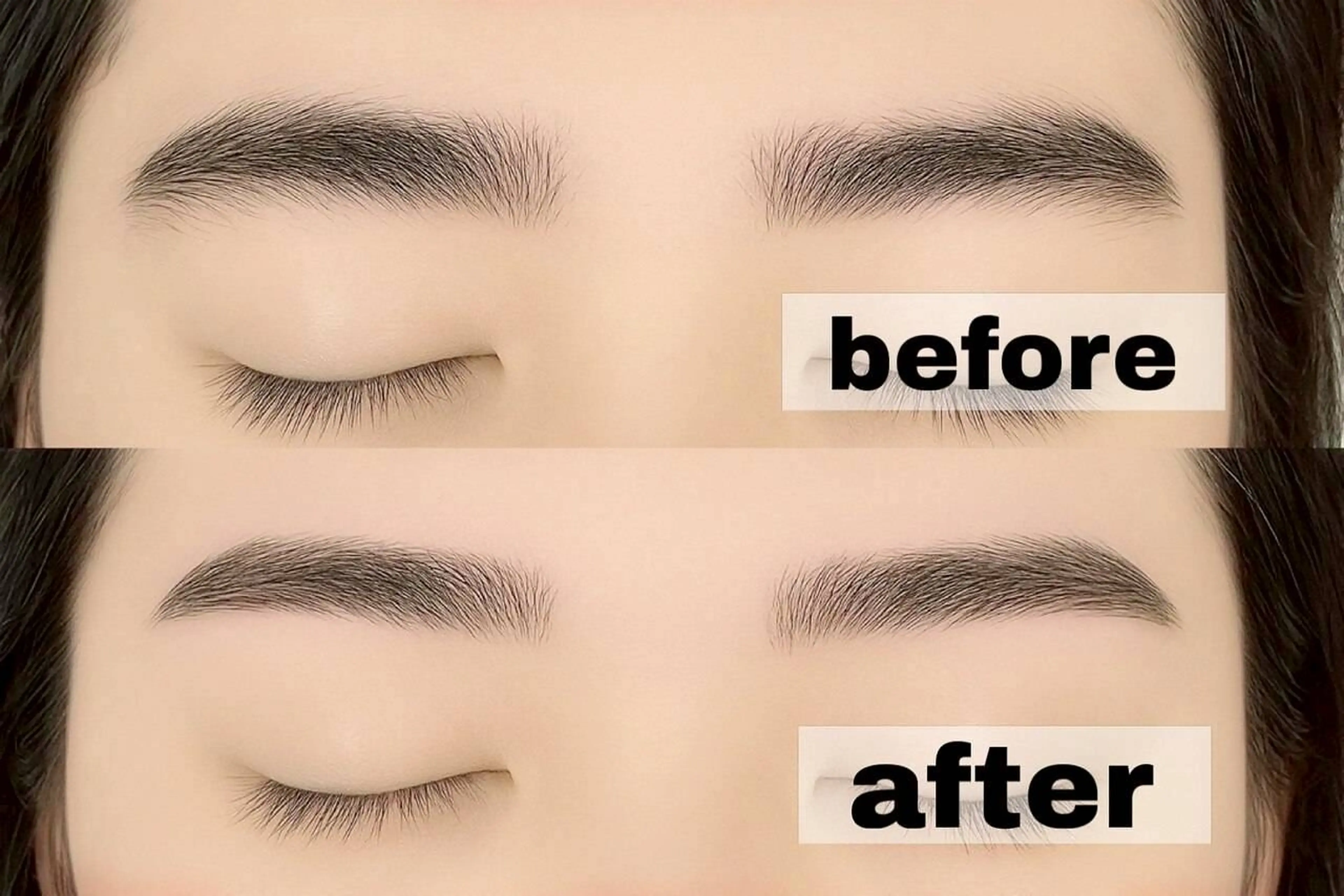 Eyelash Extension Salon Hair Resort Ai Asakusa (Hair Resort AI)