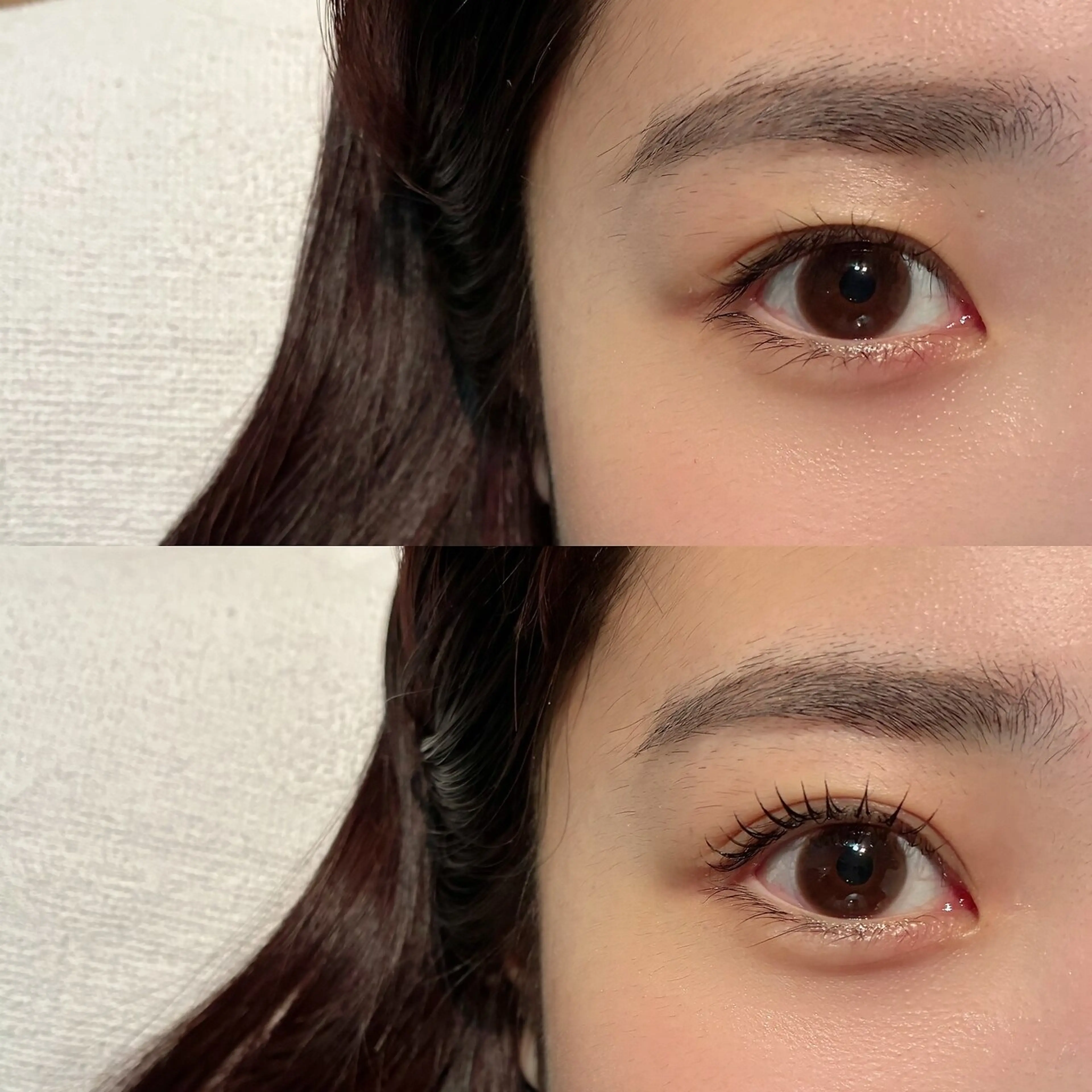 HAIR COUTURE MIYO (Hair Couture Millo)