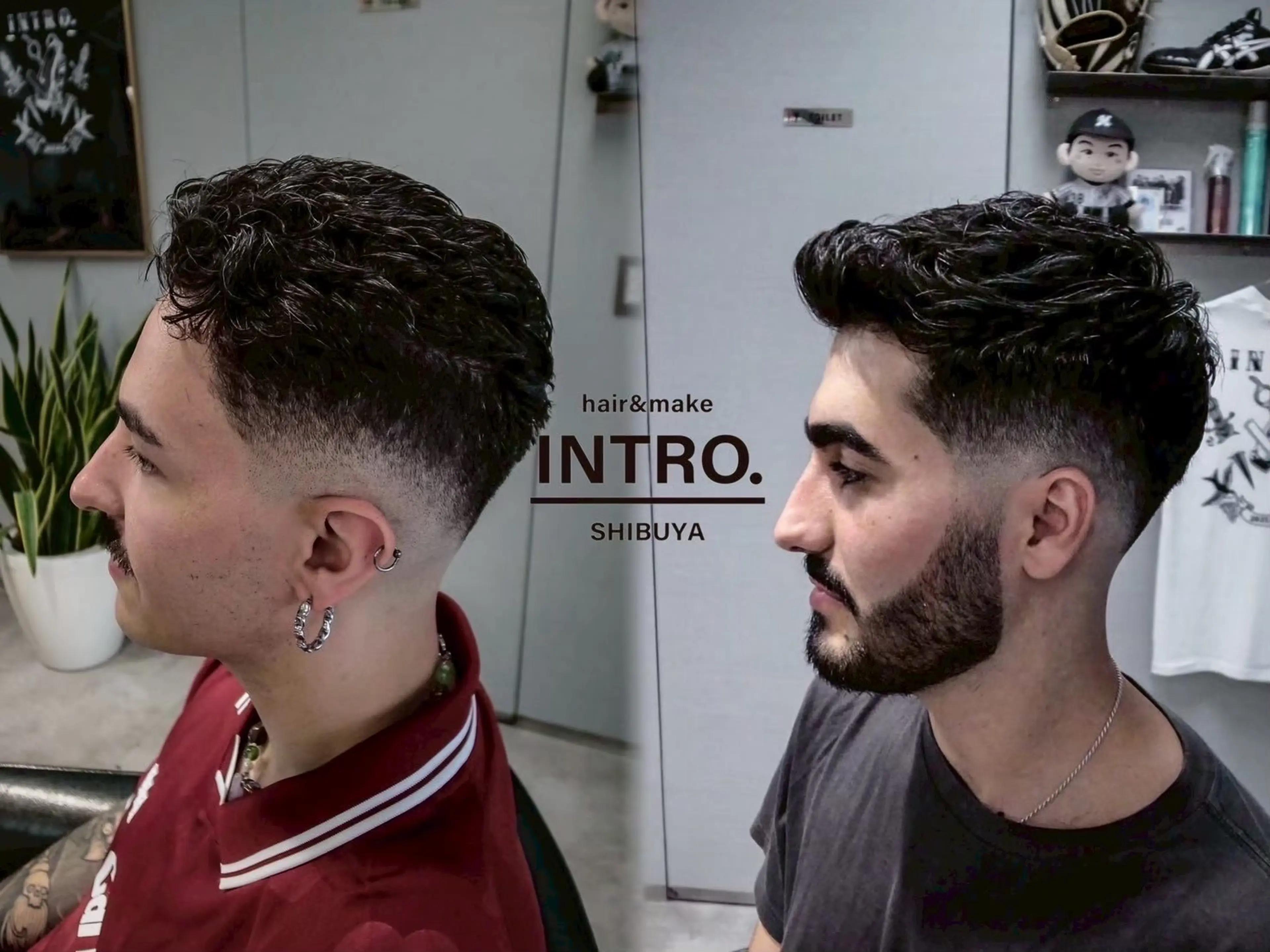 intro.byfi-ne (intro byfi-ne)