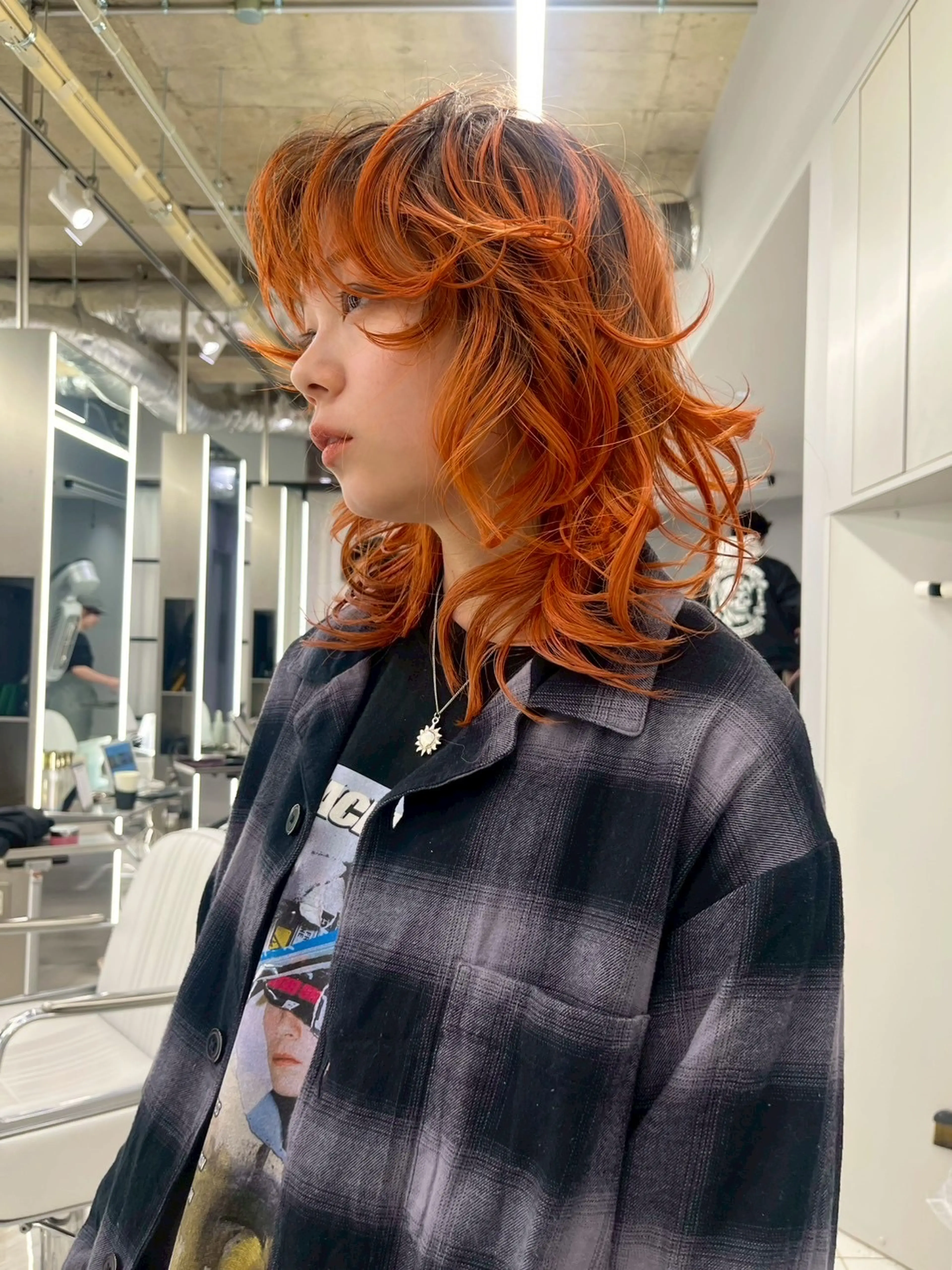 VAICE 新宿店（ヴァイス）