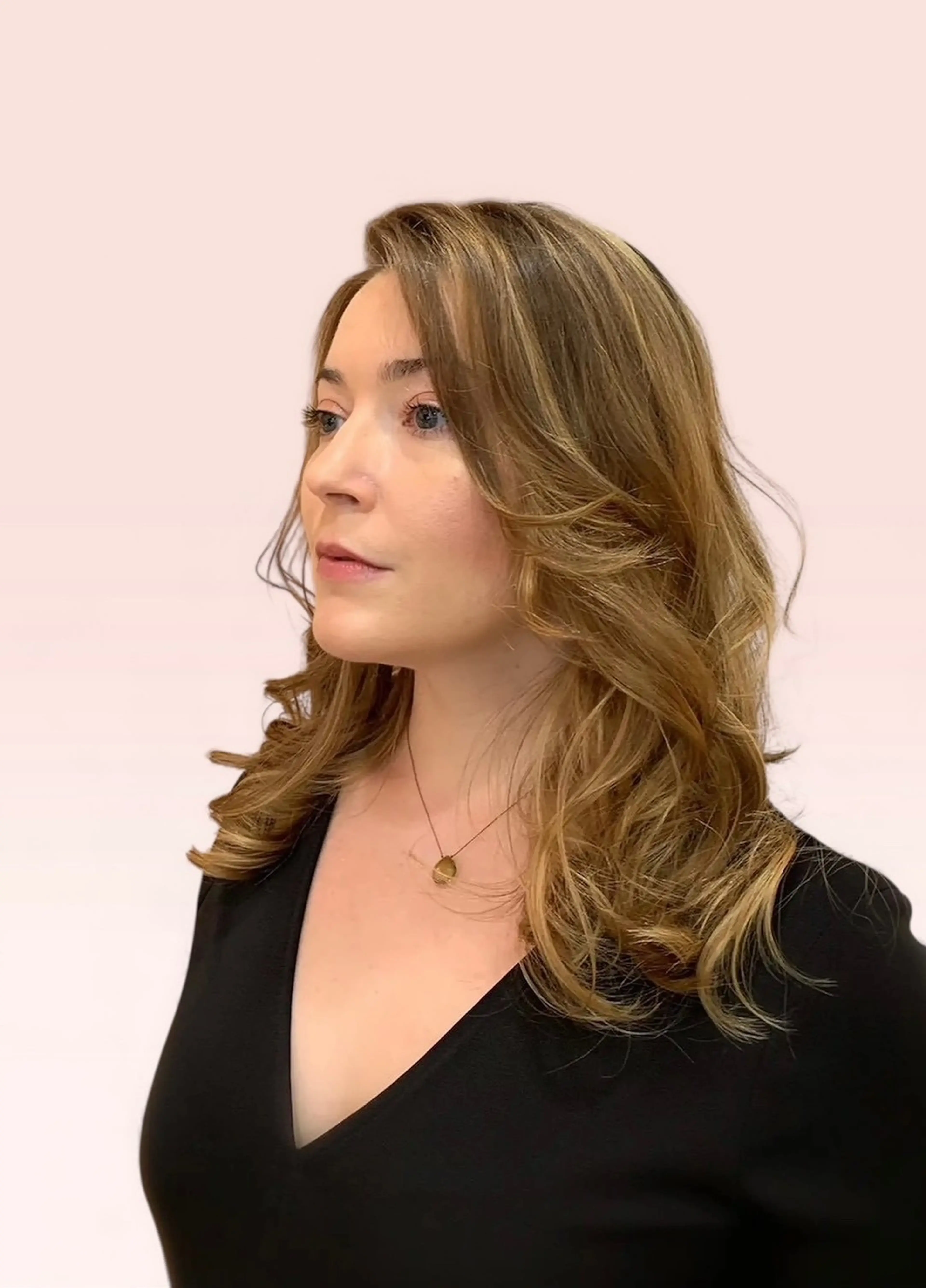 다마니 (다마니)