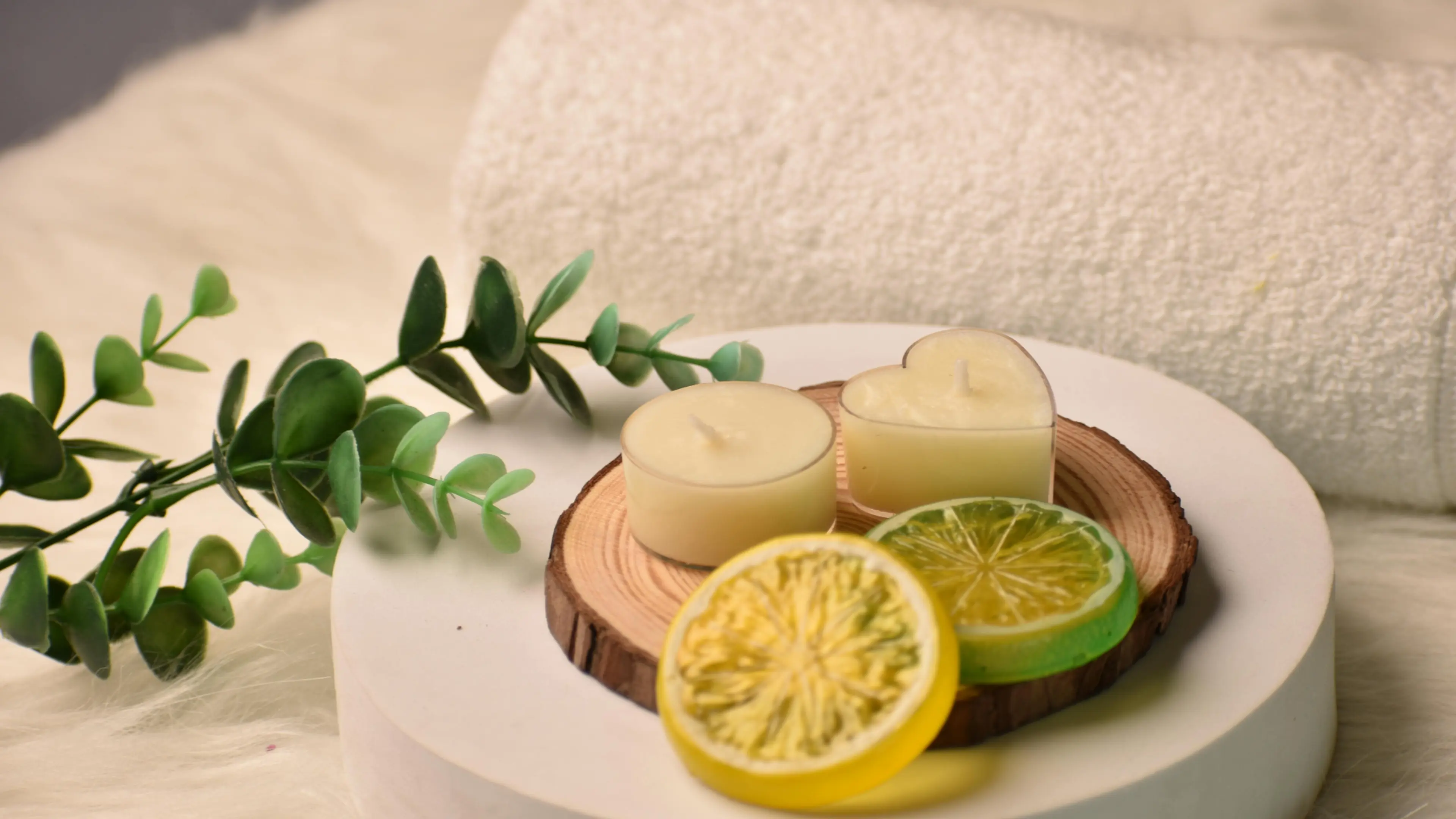 How much is a head spa in Tokyo? Here's an estimate of the price and how to choose one!