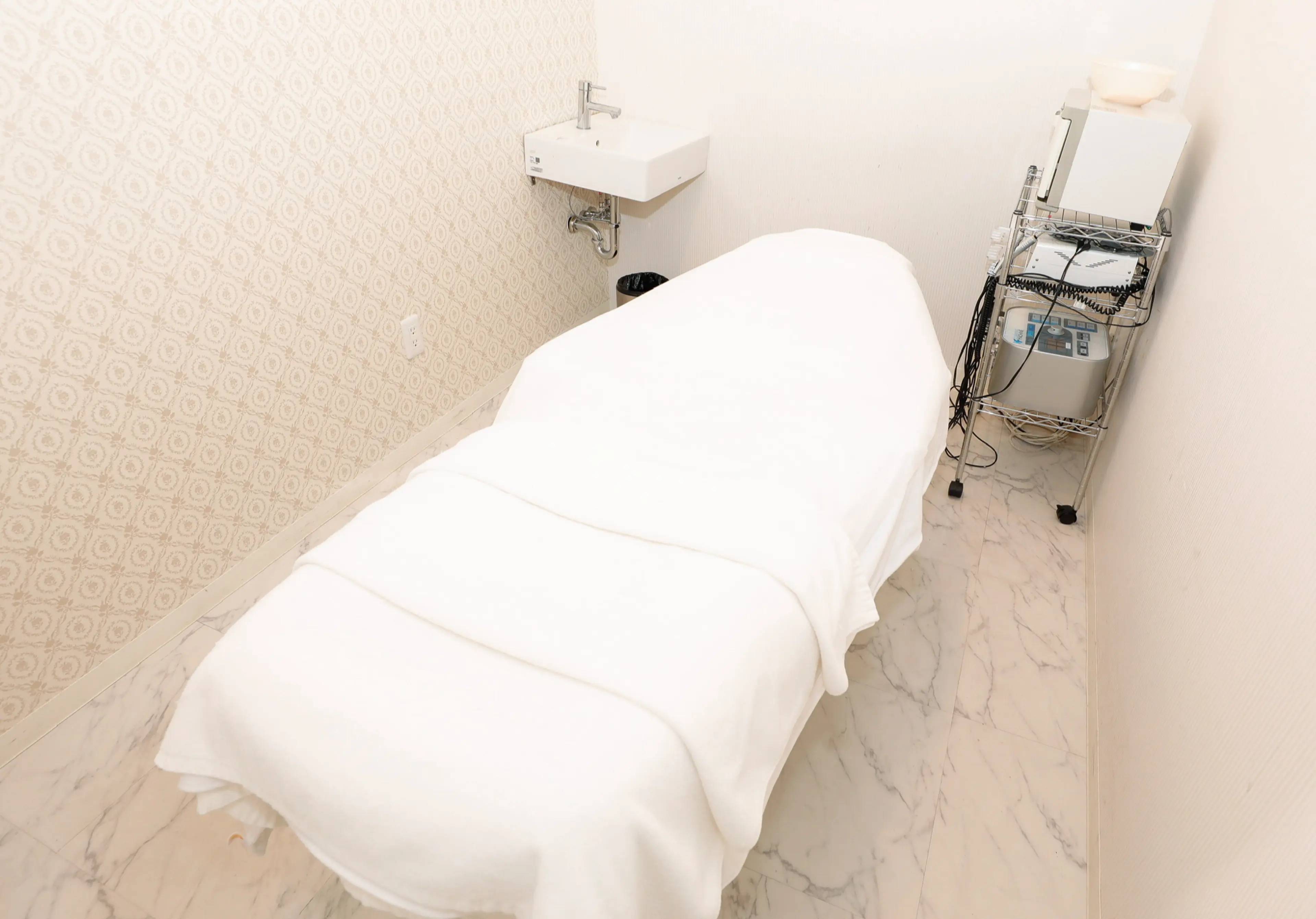 樱花惠比寿店（樱花）