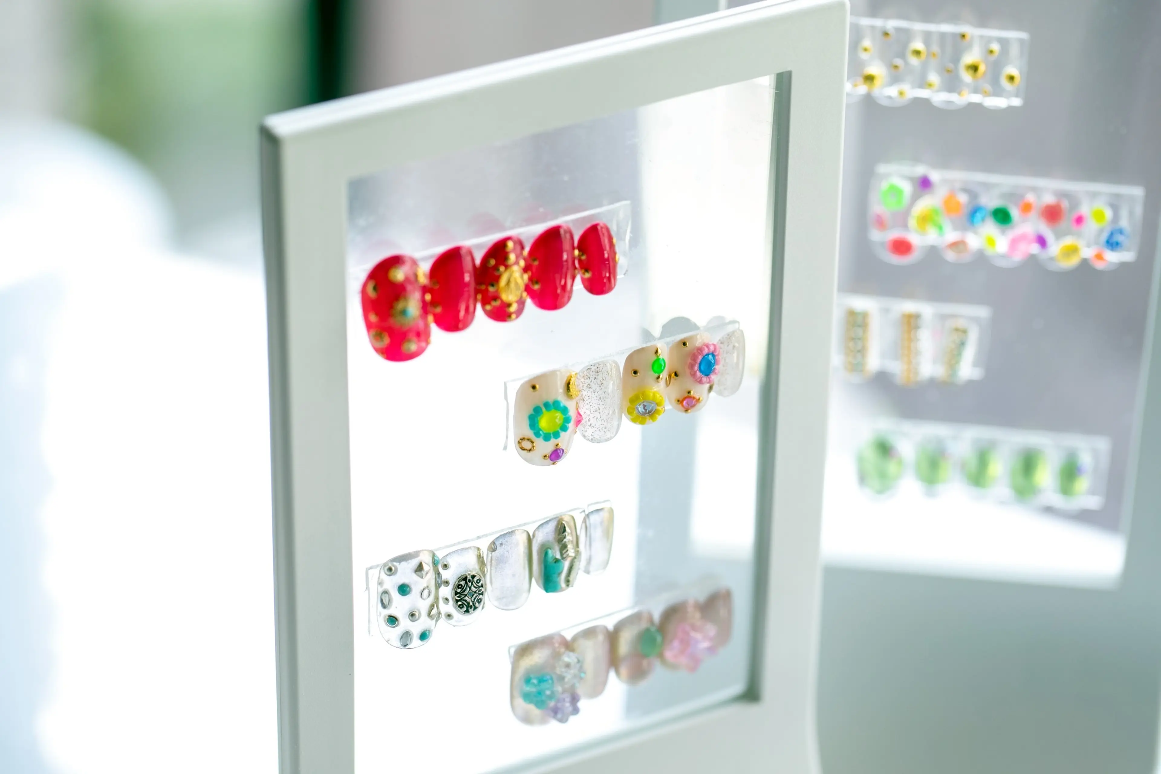 PlusLounge (PlusLounge)