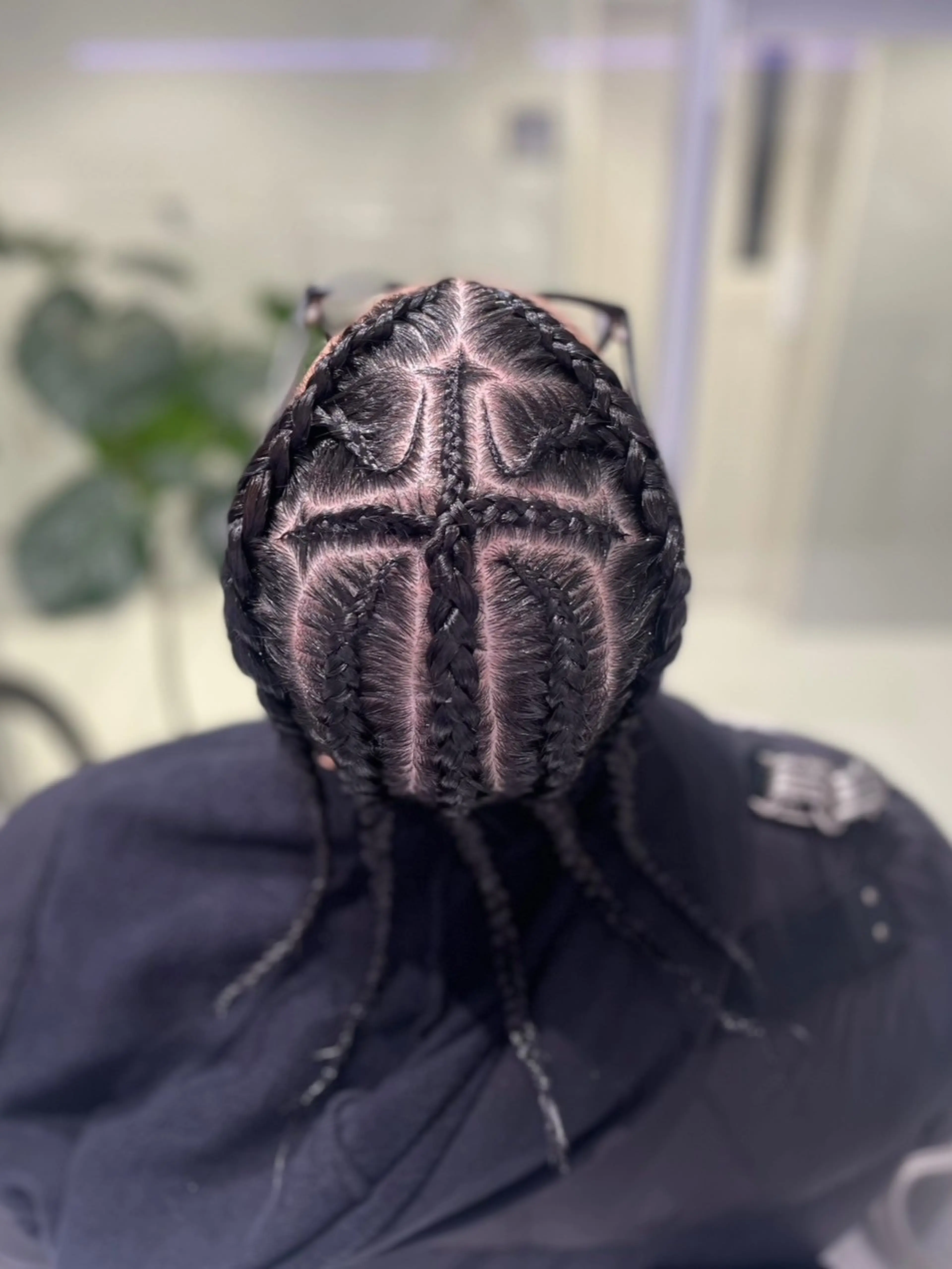 VAICE 新宿店（ヴァイス）