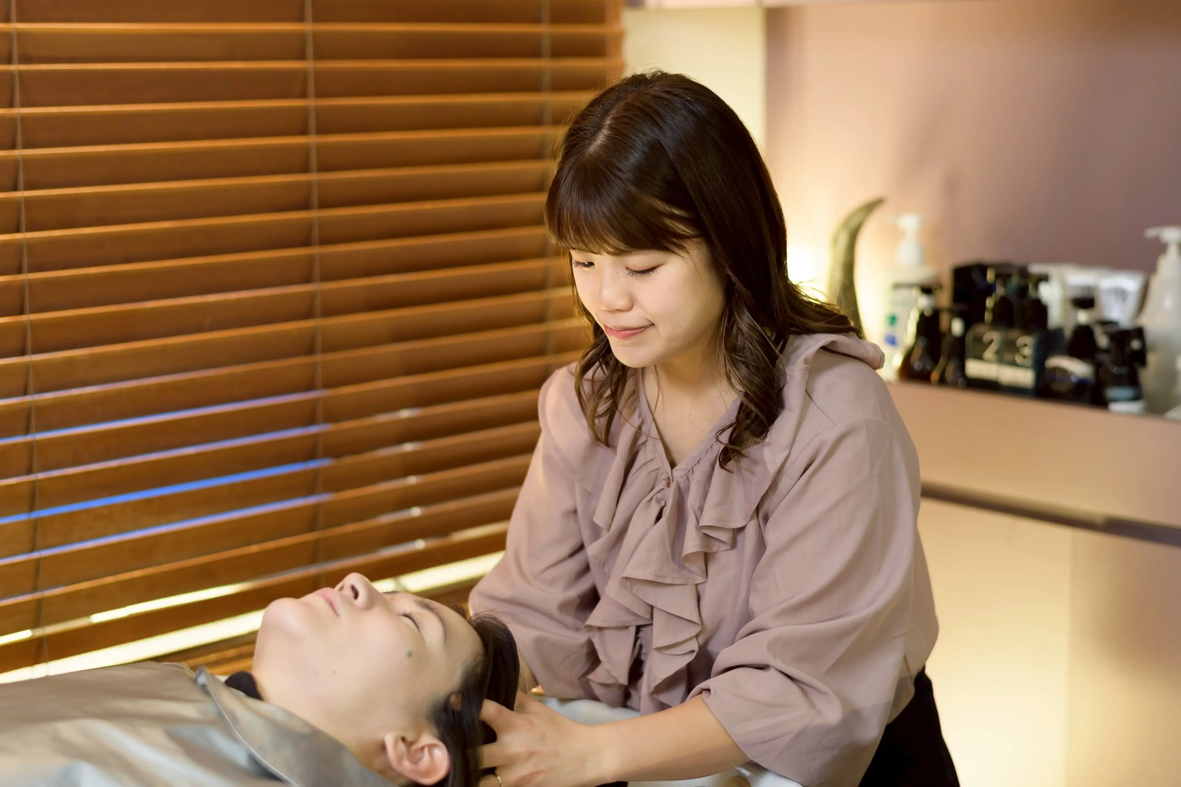 PlusLounge (PlusLounge)