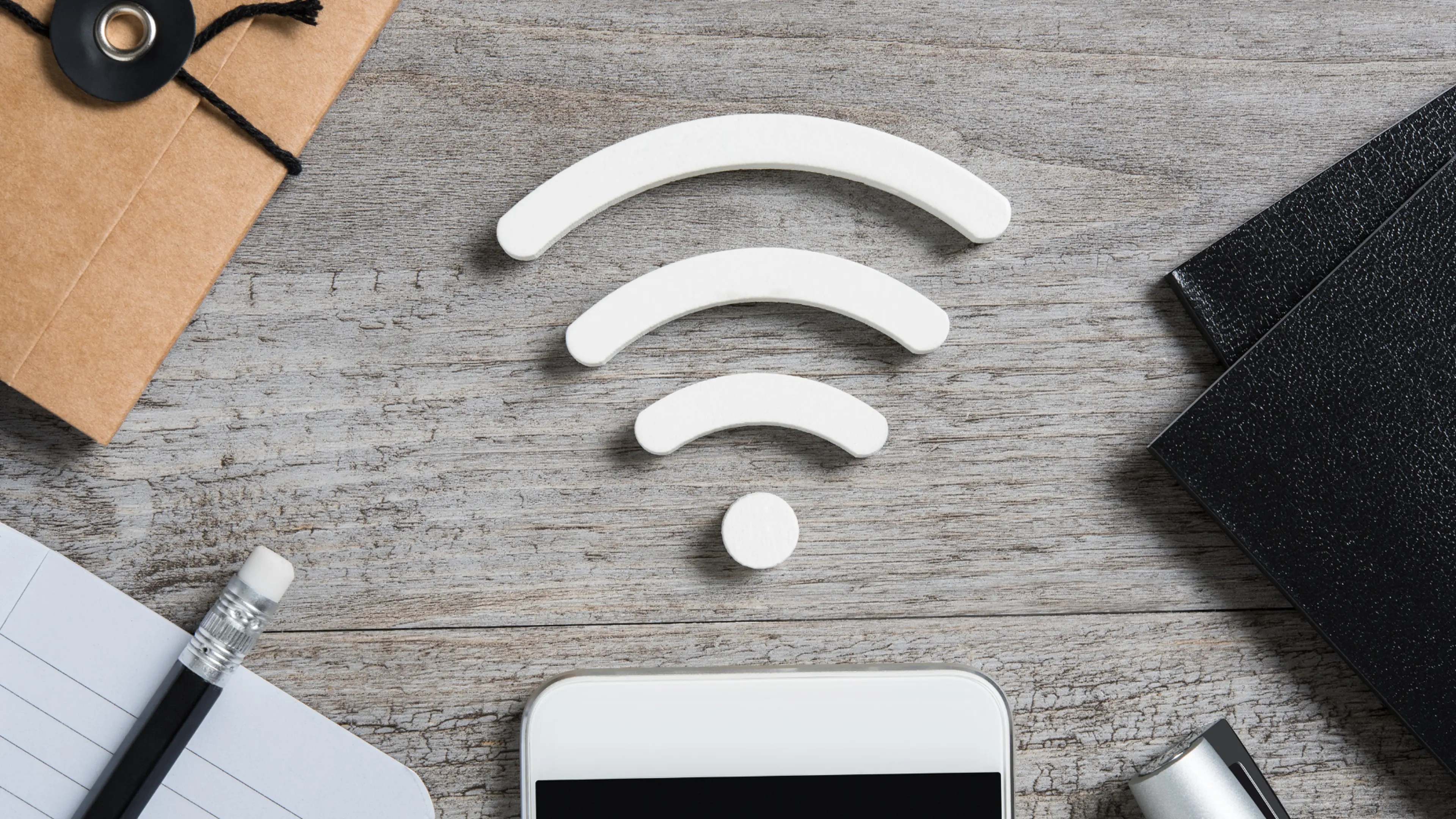 How to use free Wi-Fi in Tokyo? A tourist's guide to must-see spots