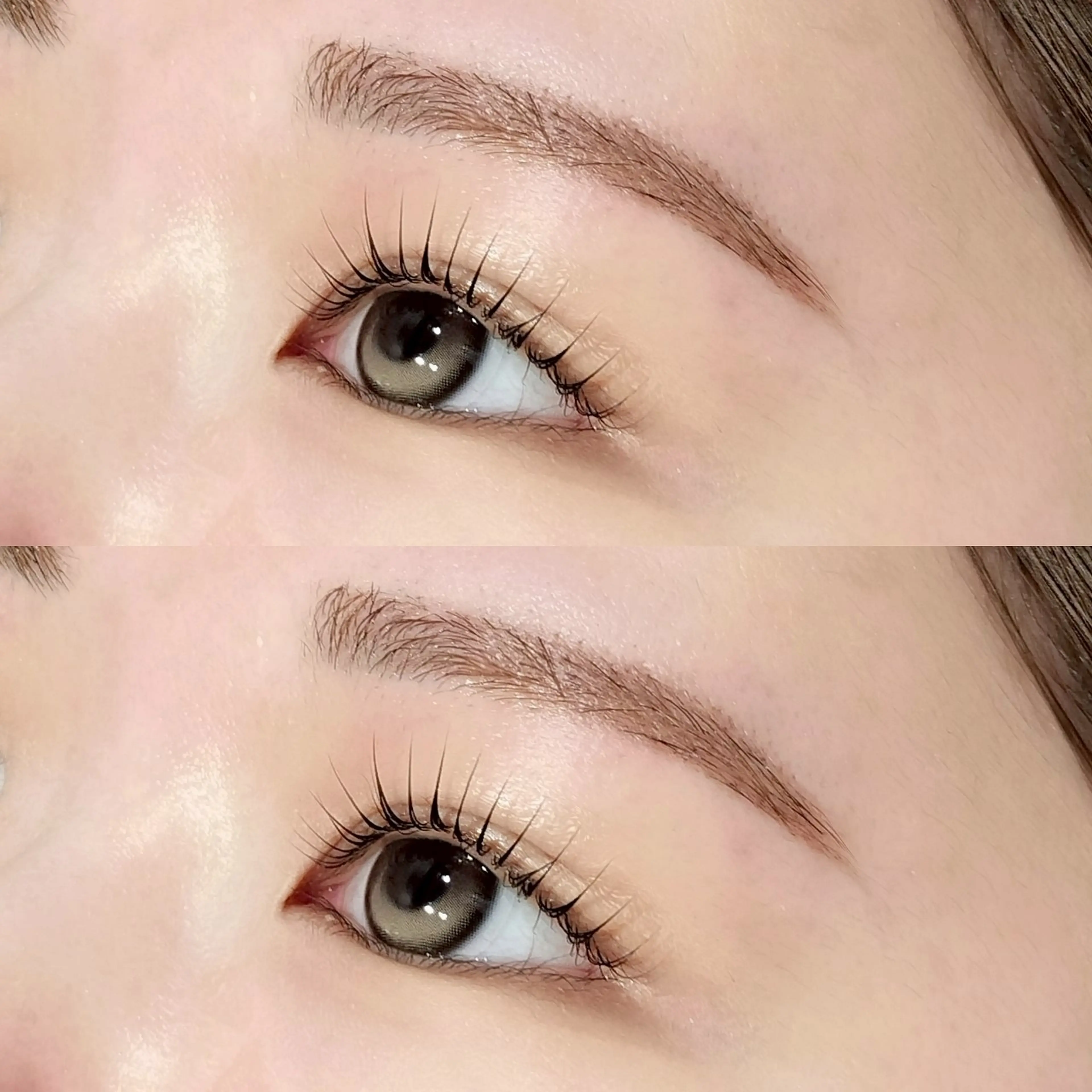 VAICE 新宿店（ヴァイス）