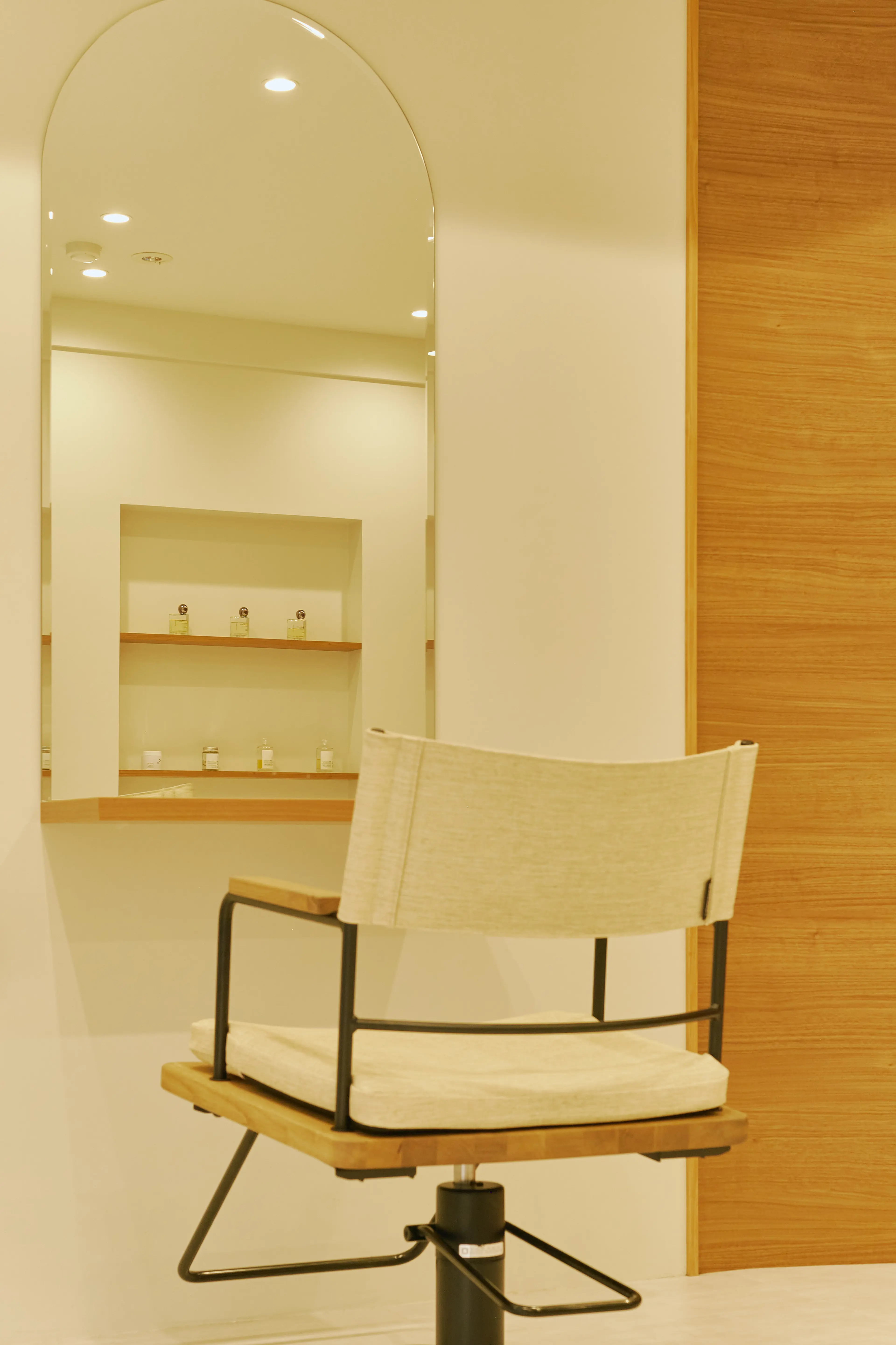 una 銀座4丁目店（ウナ）