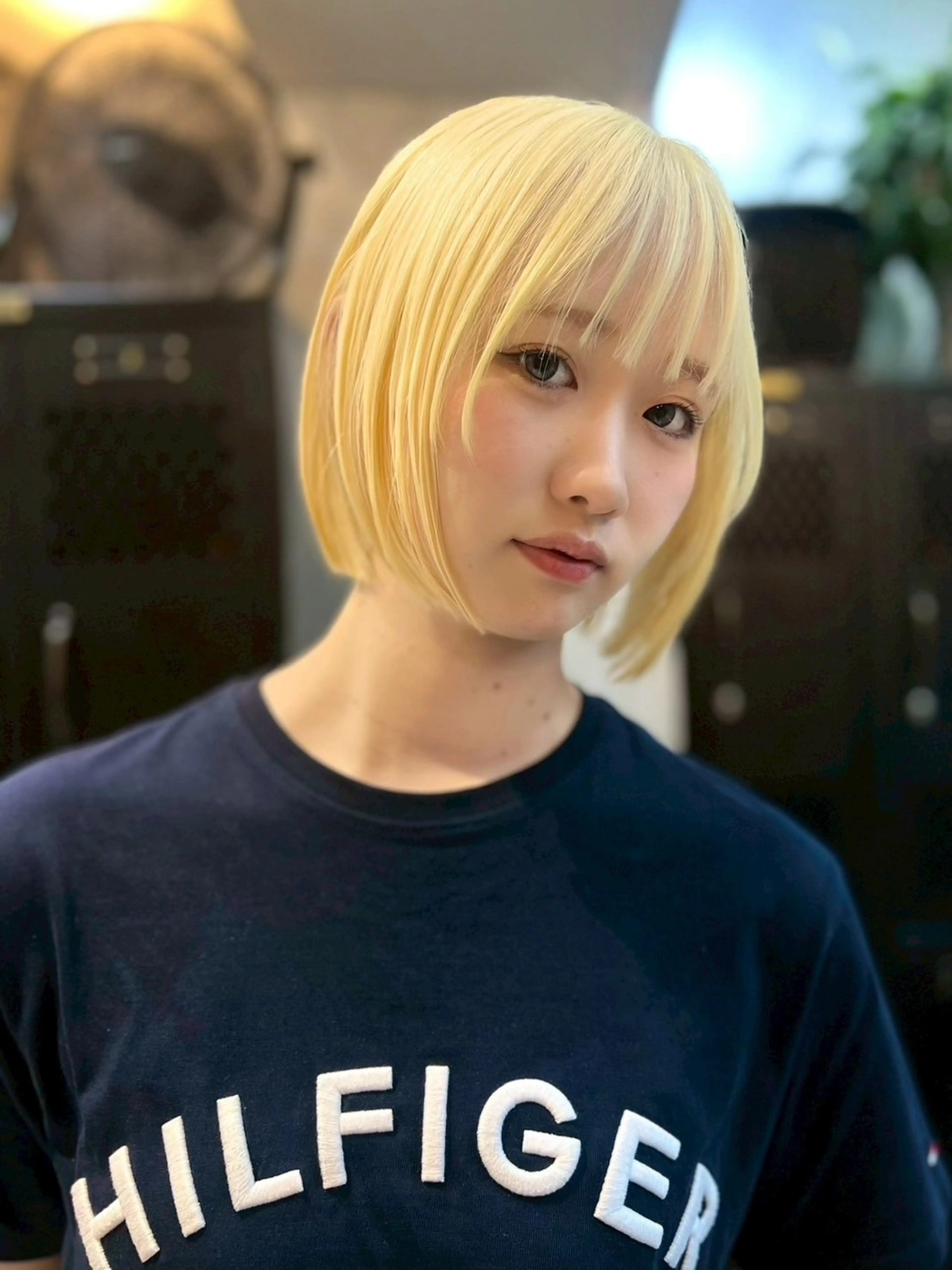 VAICE 新宿店（ヴァイス）